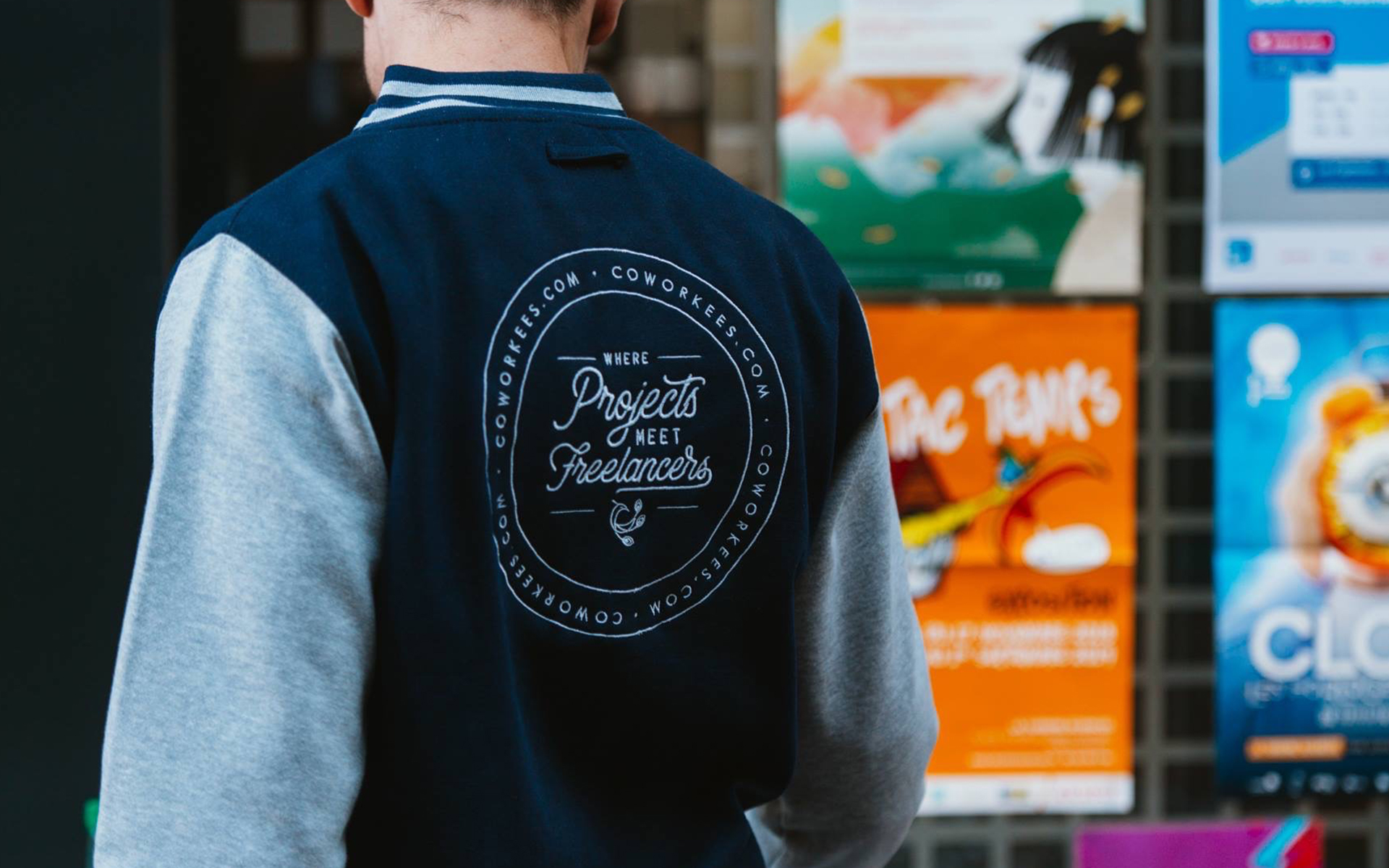 Coworkees - Visuel textile Veste - www.an-so.fr