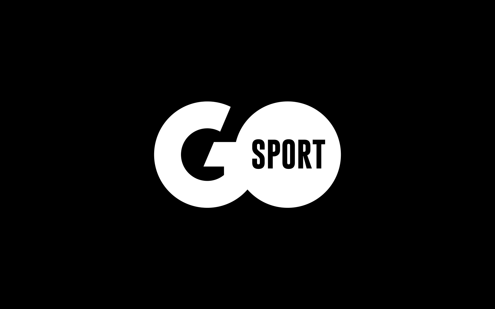 GO Sport - www.an-so.fr