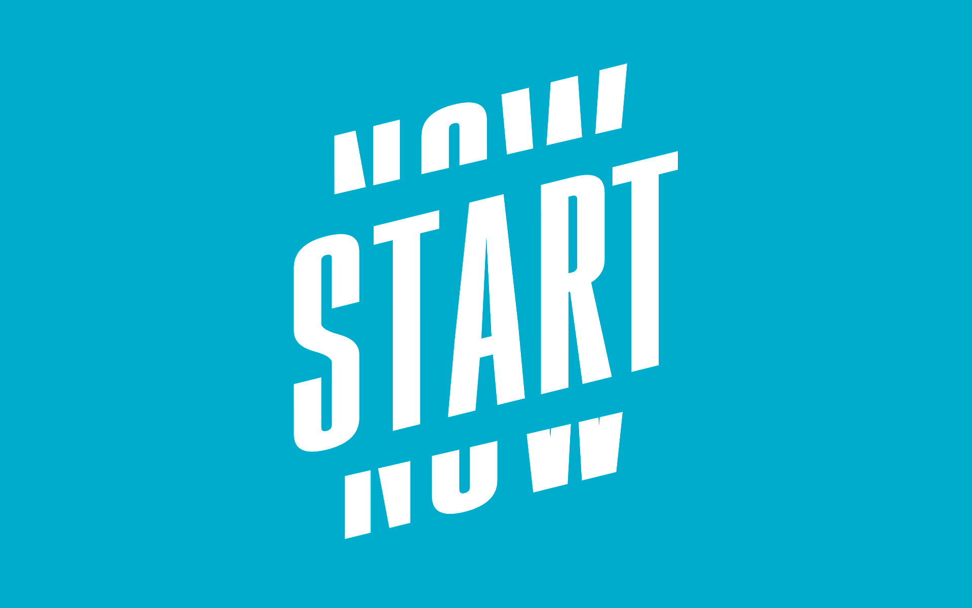 GO Sport - www.an-so.fr