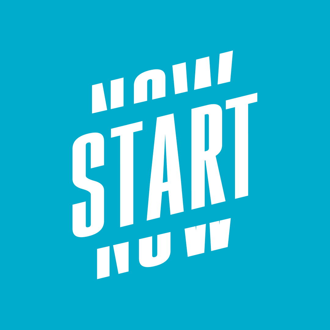 GO Sport - Rentrée Forum des sports - www.an-so.fr