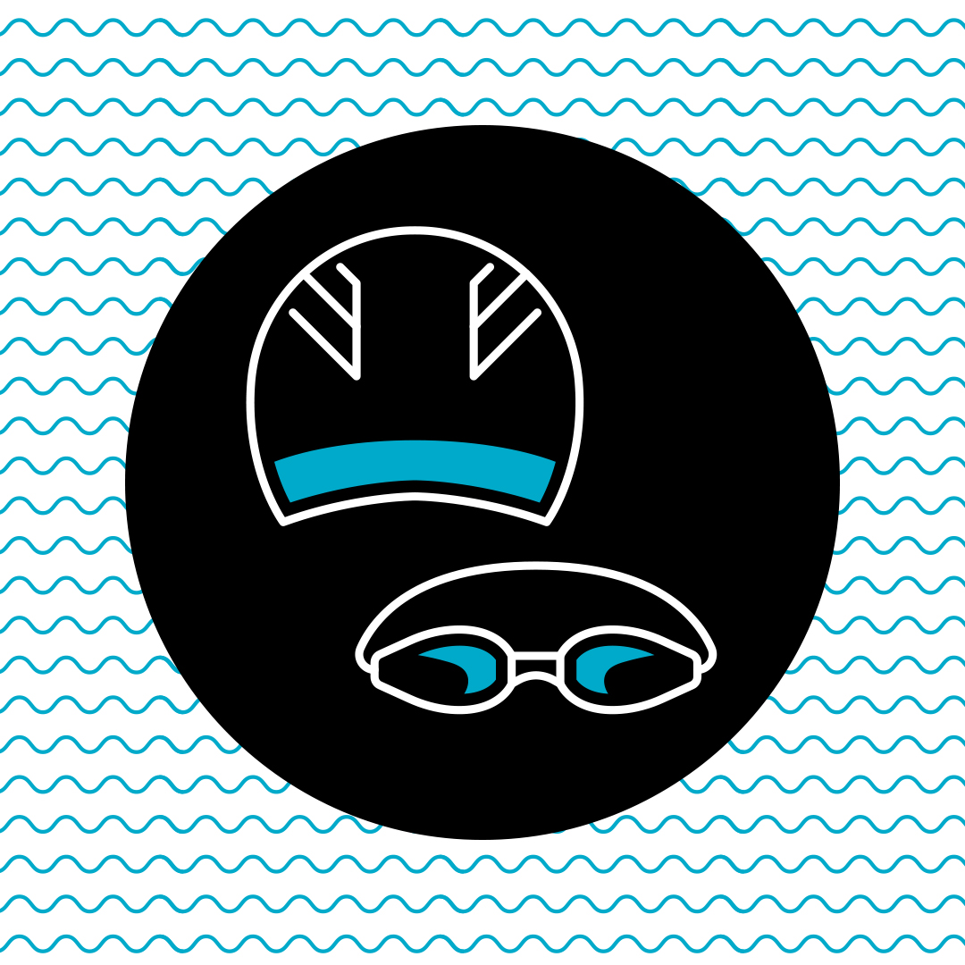 GO Sport - Rentrée Forum des sports - www.an-so.fr