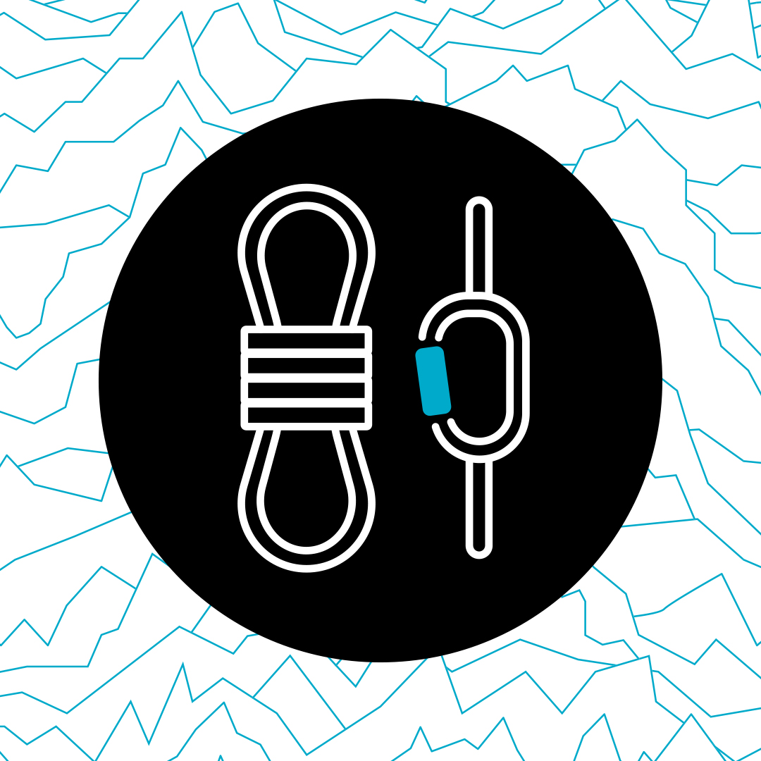 GO Sport - Rentrée Forum des sports - www.an-so.fr