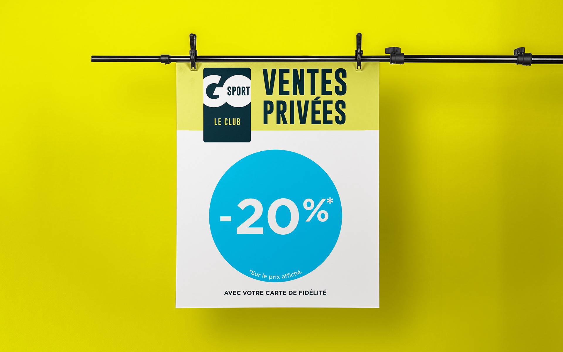 GO Sport - Ventes Privées - www.an-so.fr