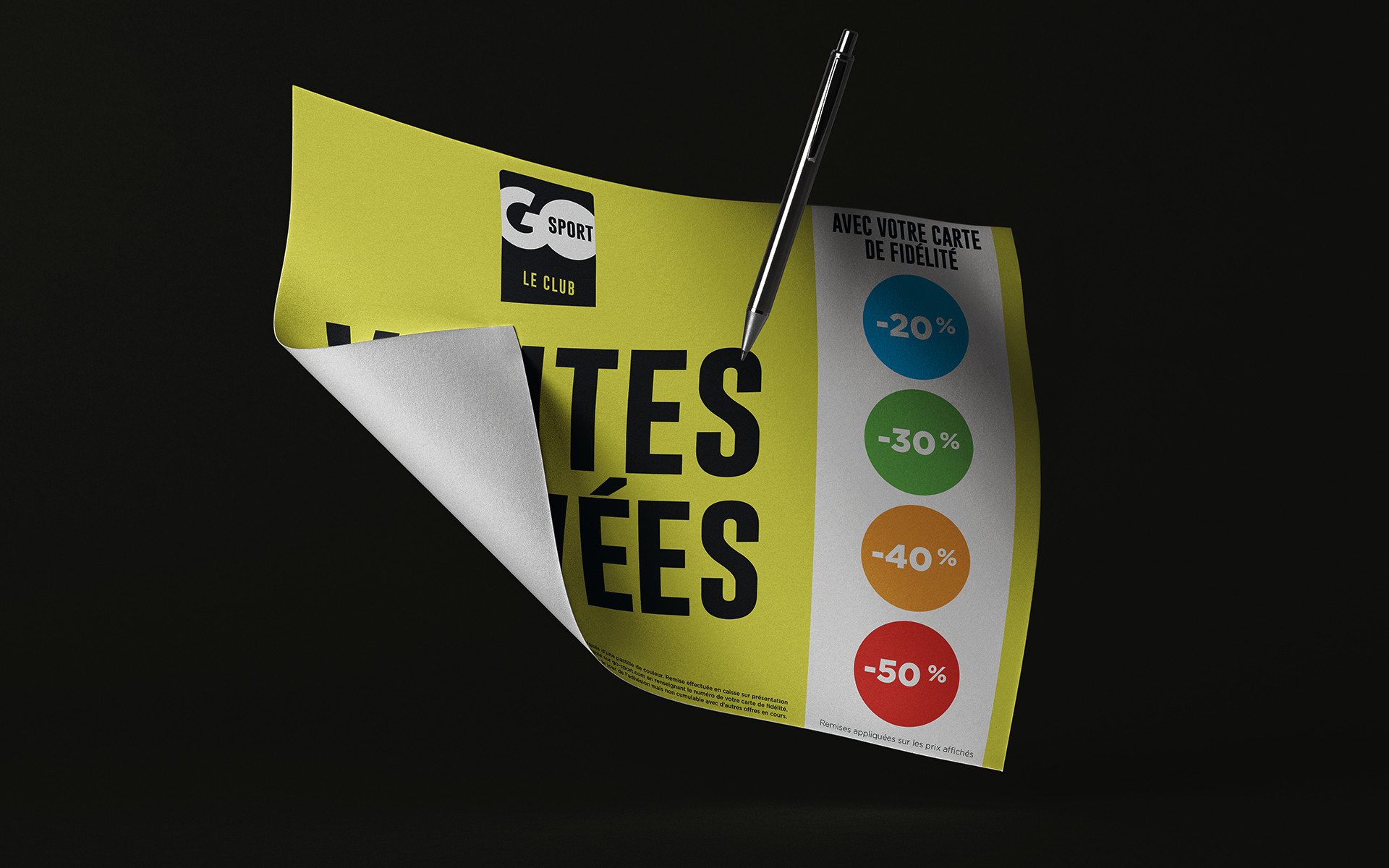 GO Sport - Ventes Privées - www.an-so.fr