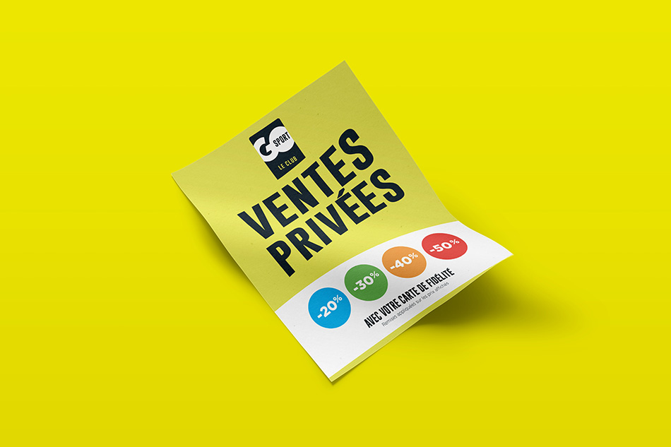 GO Sport - Ventes Privées - www.an-so.fr