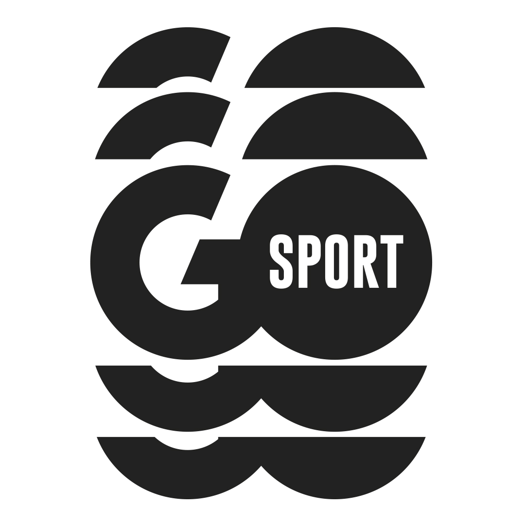 GO Sport - Ventes Privées - www.an-so.fr