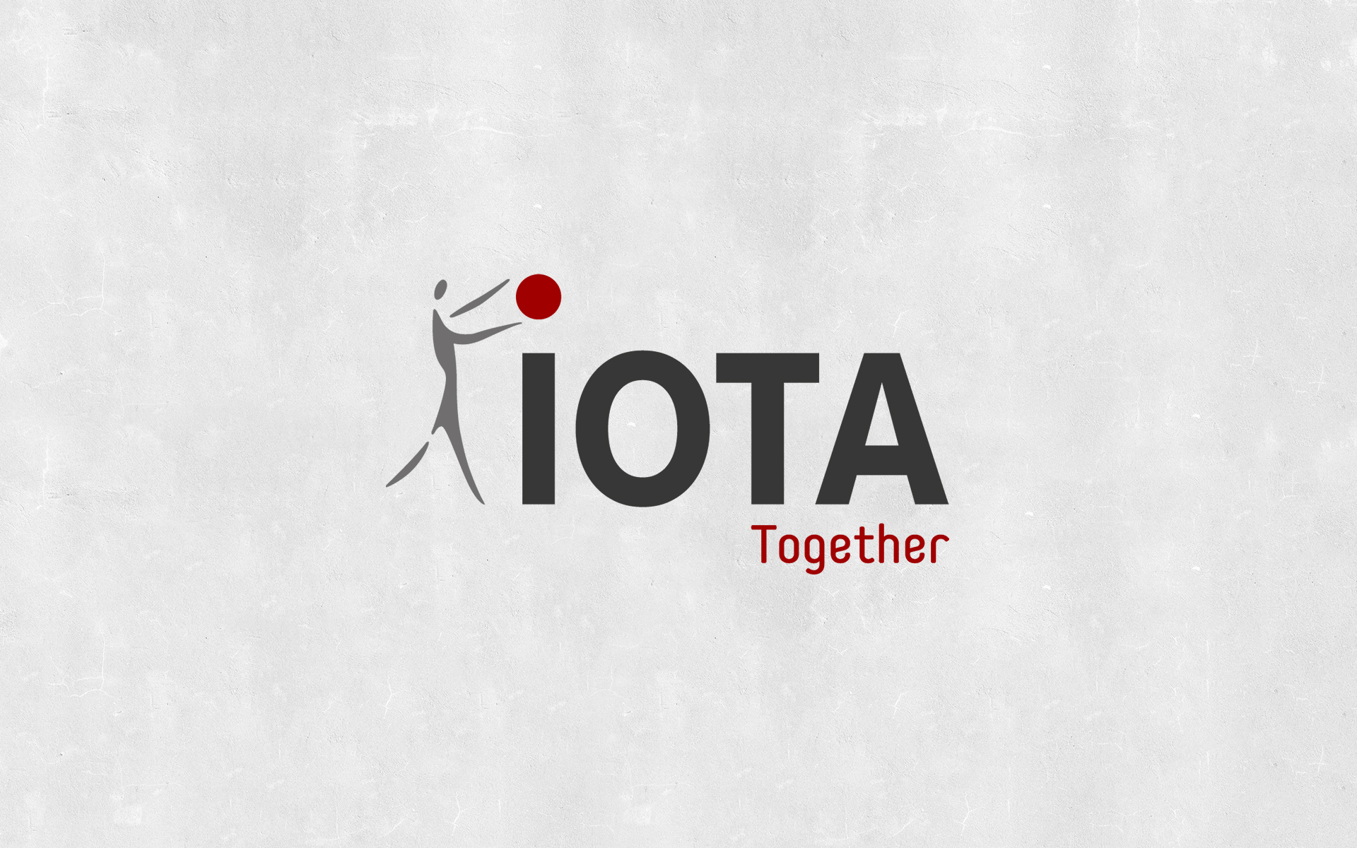 IOTA - Suisse - Supports de communication print et digital - www.an-so.fr