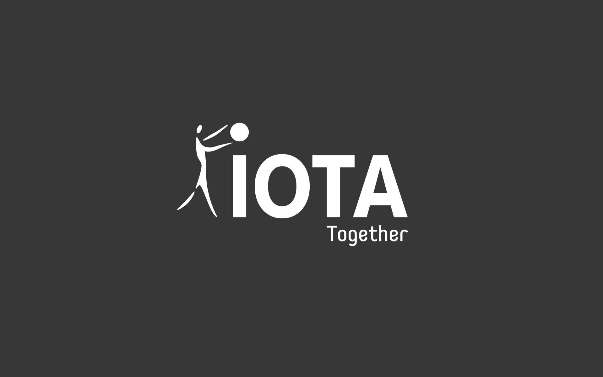 IOTA - Suisse - Supports de communication print et digital - www.an-so.fr