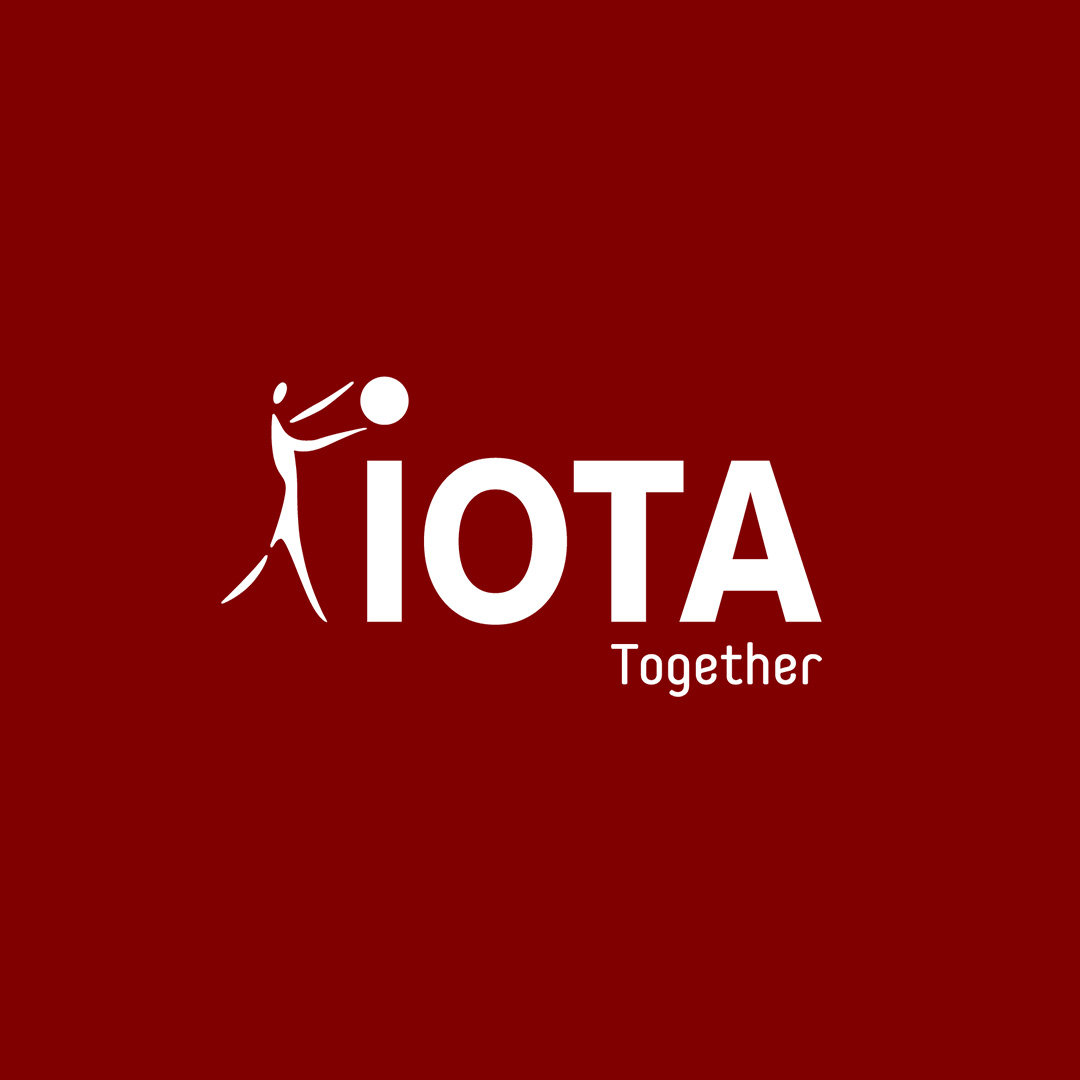 IOTA - Suisse - Supports de communication print et digital - www.an-so.fr