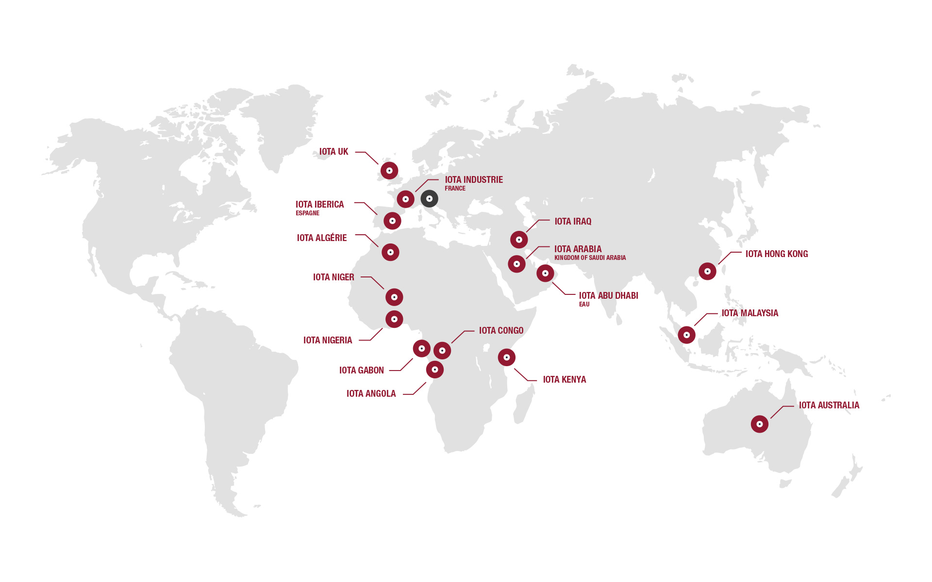 IOTA - Suisse - Infographie - www.an-so.fr