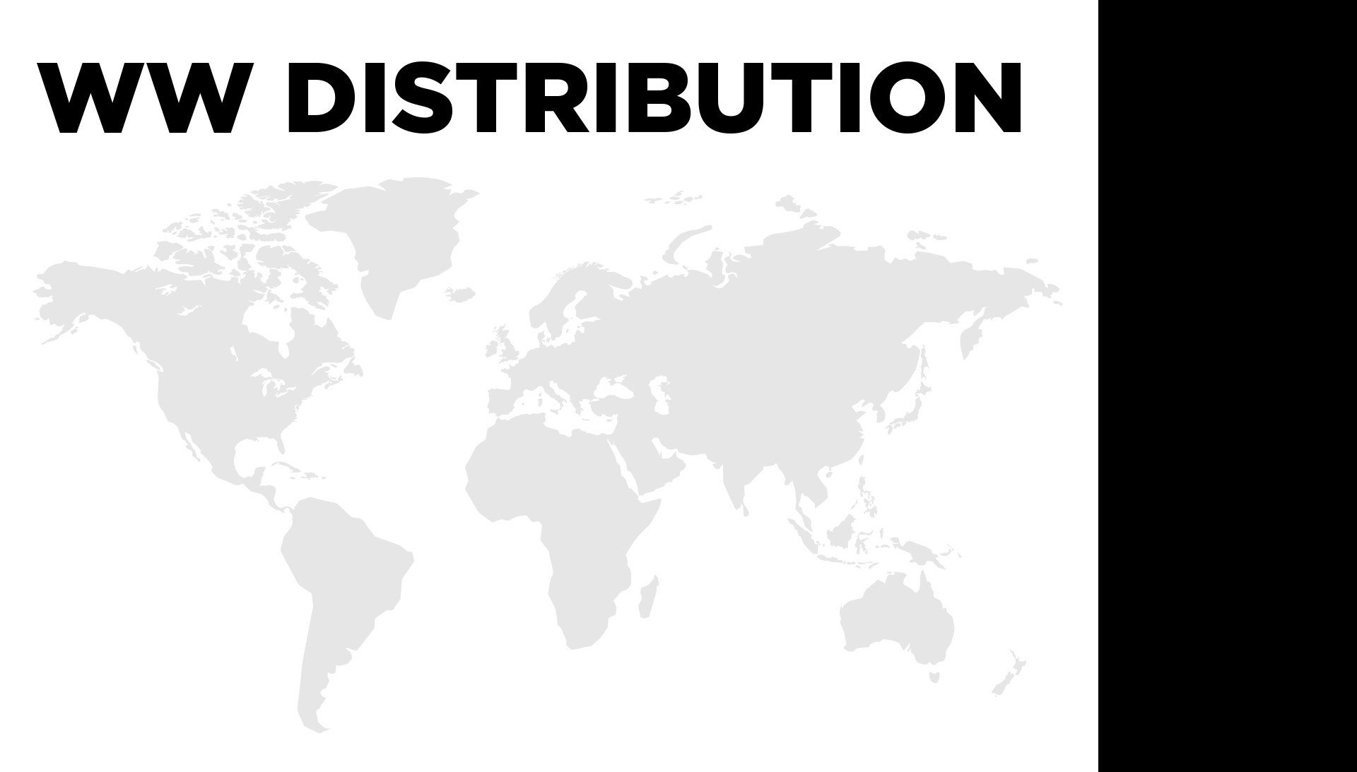 Kali - Présentation Power Point- www.an-so.fr