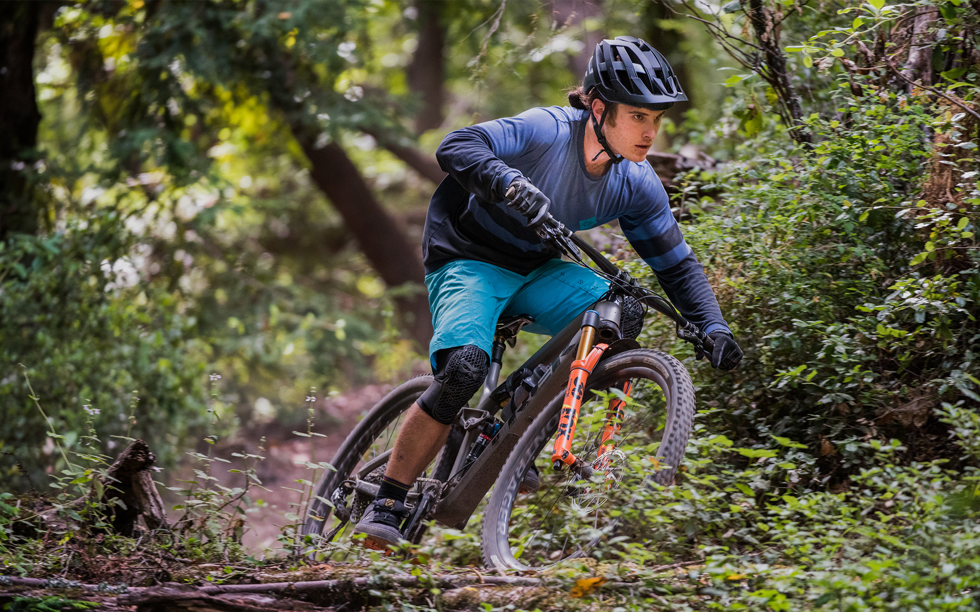 Kali - Présentation Power Point- www.an-so.fr