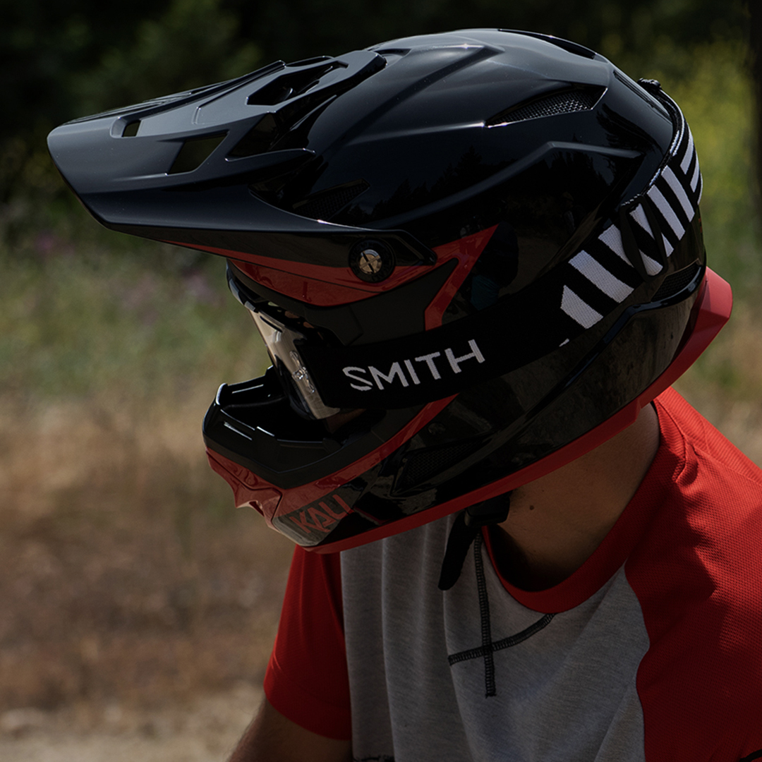 Kali - Présentation Power Point- www.an-so.fr