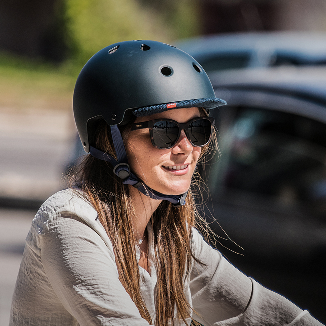 Kali - Présentation Power Point- www.an-so.fr