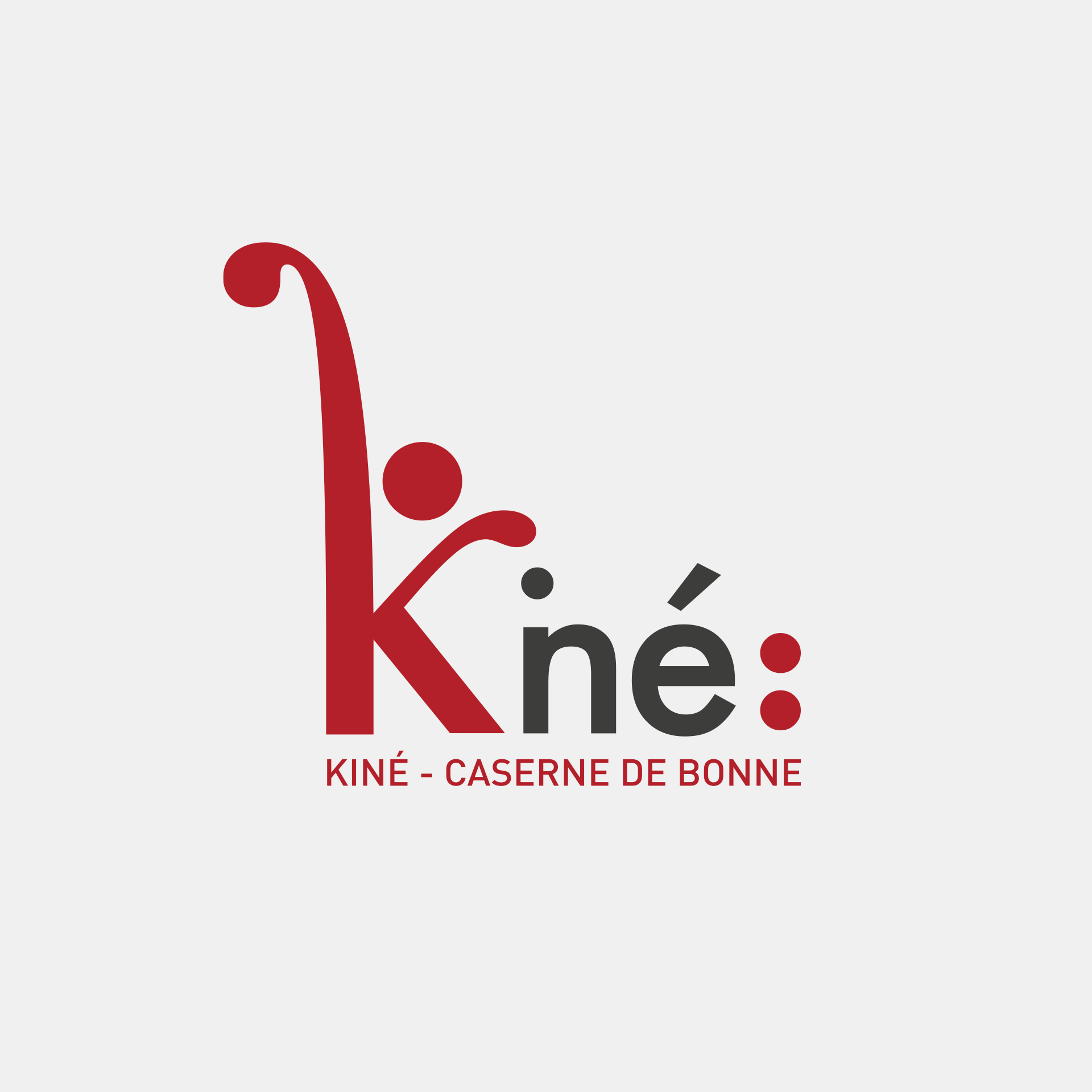 kine 01