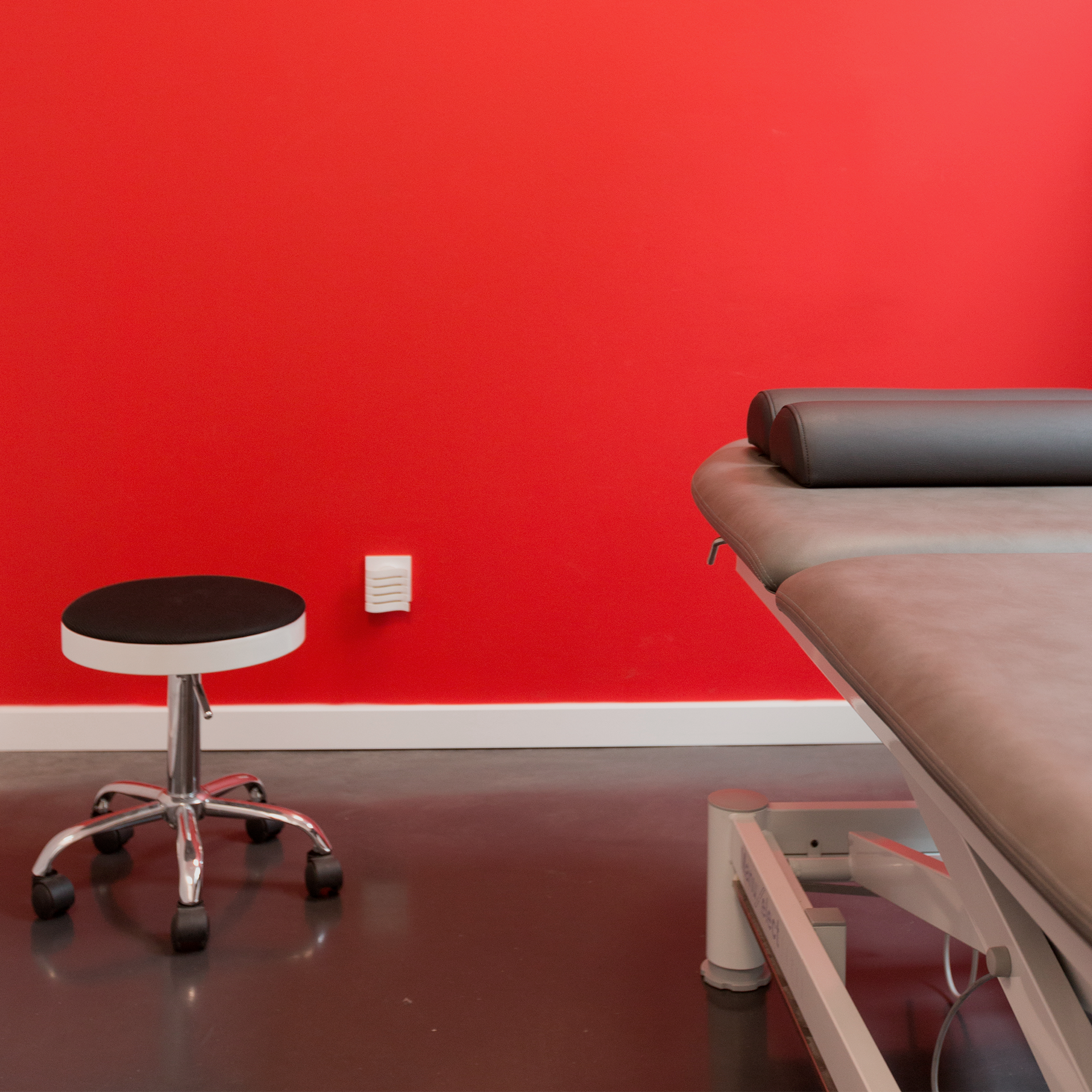 Kine Caserne de Bonne - Identité, logo - www.an-so.fr