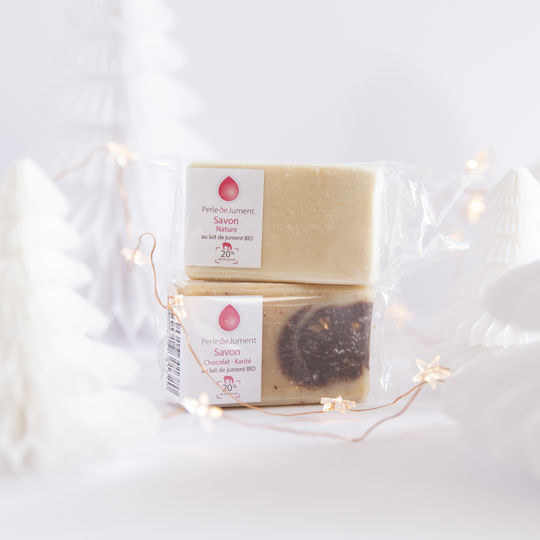 Perle de Jument - Mise en scène et Photographie - Anne-Sophie Massip