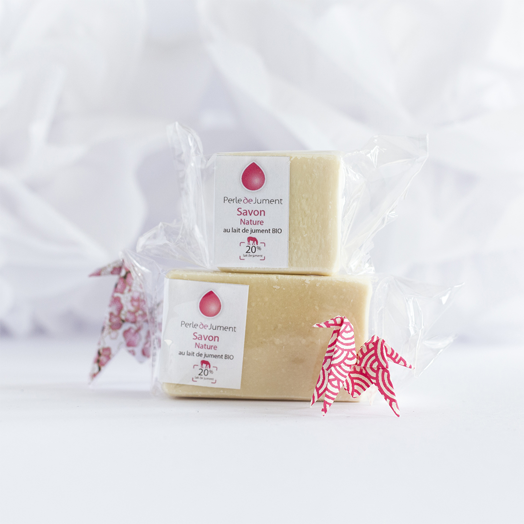 Perle de Jument - Mise en scène et Photographie - Anne-Sophie Massip