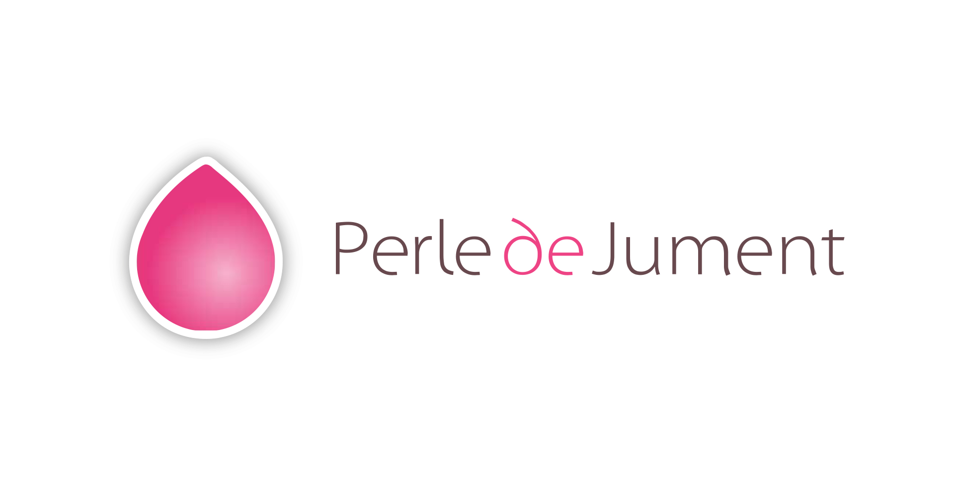 Perle de Jument - Mise en scène et Photographie - Anne-Sophie Massip