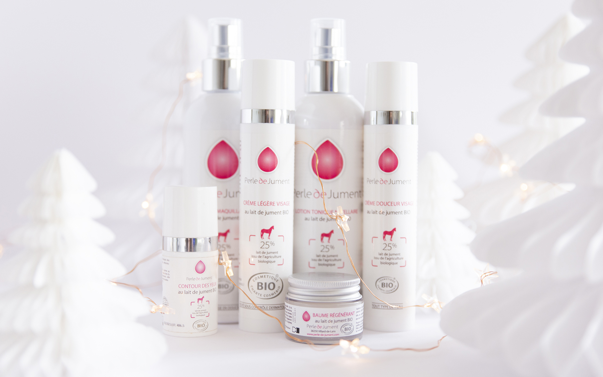 Perle de Jument - Mise en scène et Photographie - Anne-Sophie Massip