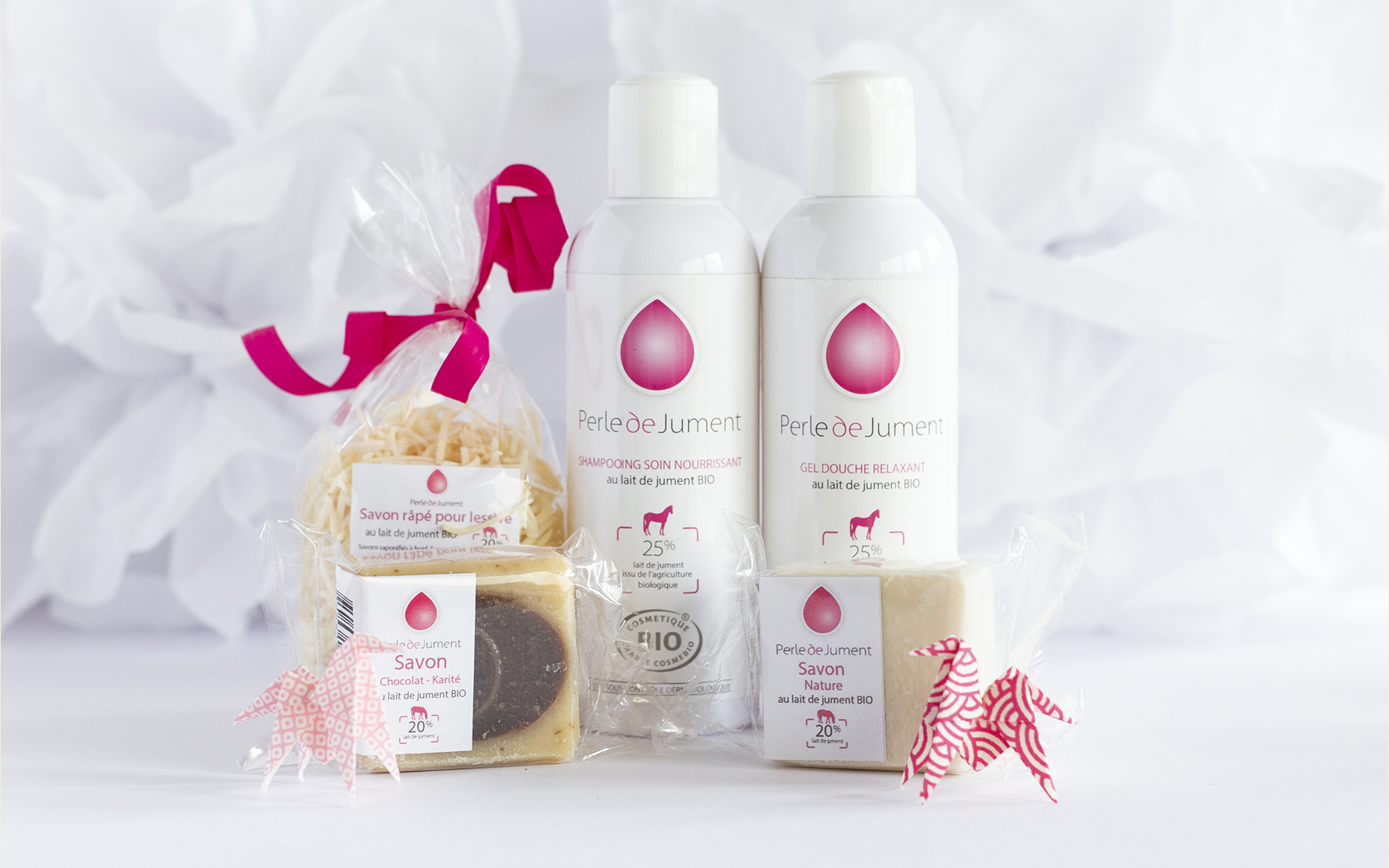 Perle de Jument - Mise en scène et Photographie - Anne-Sophie Massip