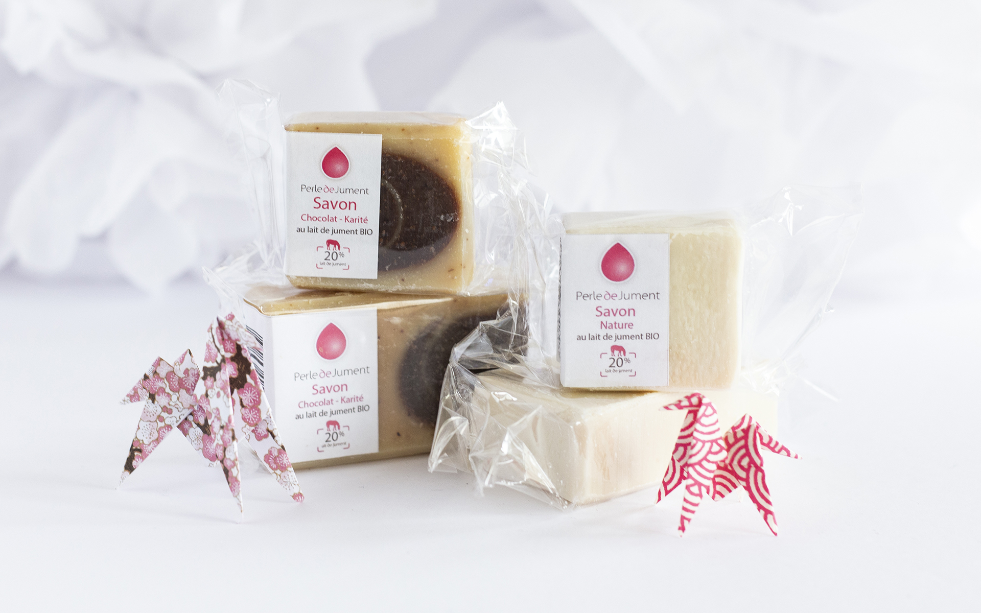 Perle de Jument - Mise en scène et Photographie - Anne-Sophie Massip