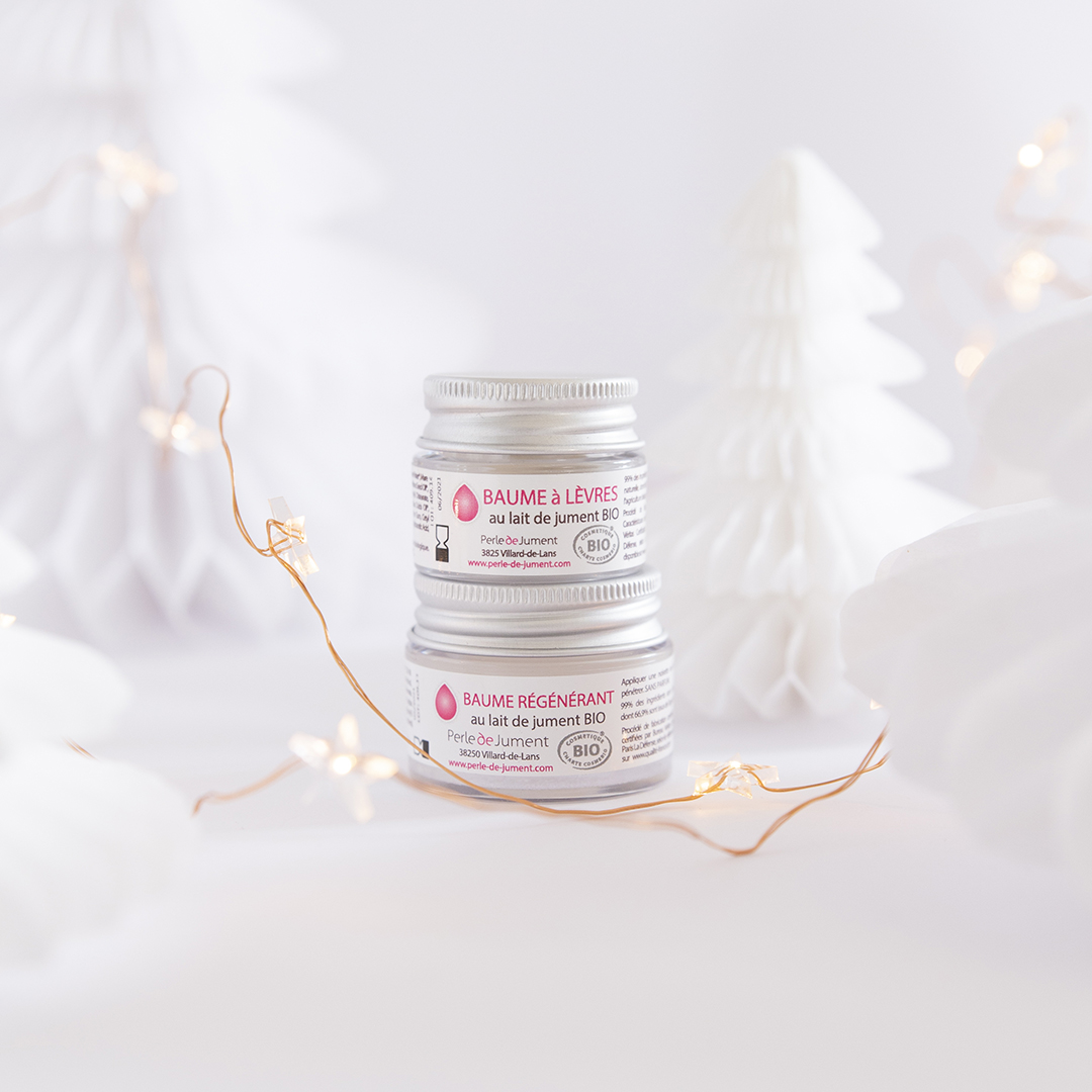 Perle de Jument - Mise en scène et Photographie - Anne-Sophie Massip