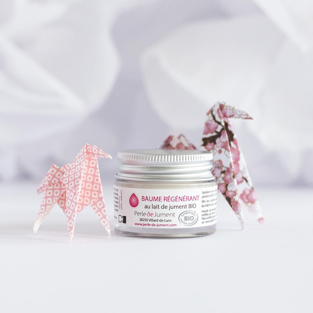 Perle de Jument - Mise en scène et Photographie - Anne-Sophie Massip