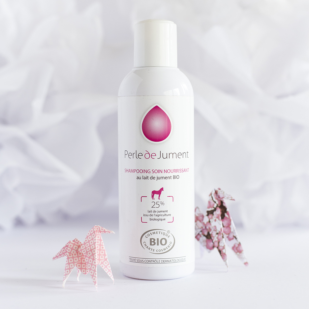 Perle de Jument - Mise en scène et Photographie - Anne-Sophie Massip