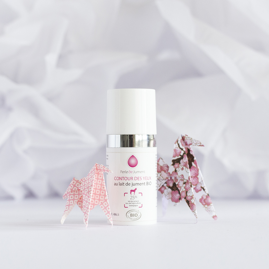 Perle de Jument - Mise en scène et Photographie - Anne-Sophie Massip