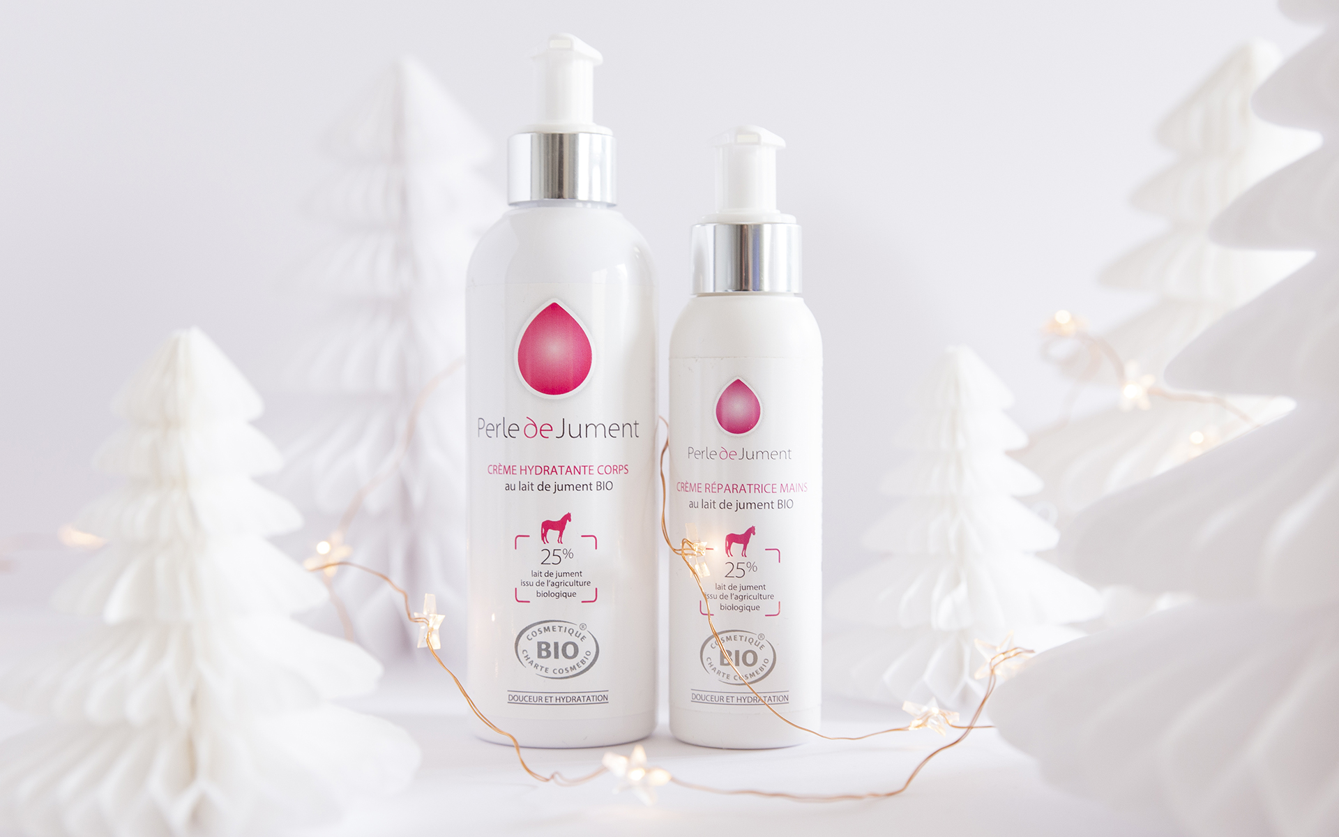 Perle de Jument - Mise en scène et Photographie - Anne-Sophie Massip