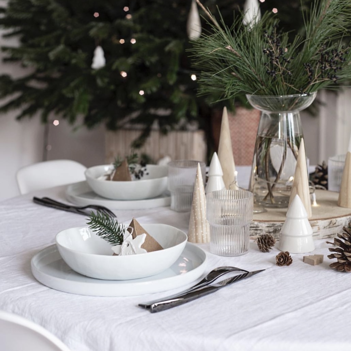 Photo Instagram - Partenariat Cultura - @ansopaperboat