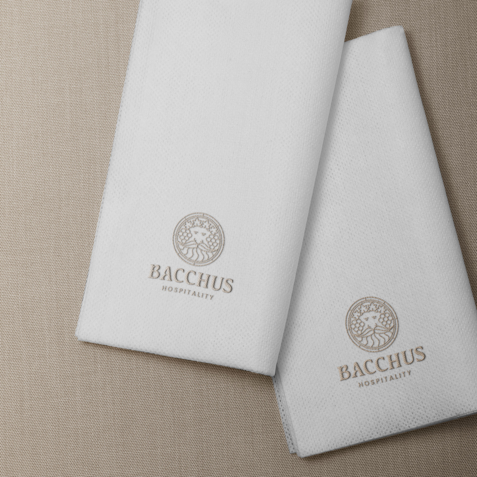 bacchus 15Bacchus Hospitality - Identité visuelle - Anne-Sophie Massip - www.an-so.fr