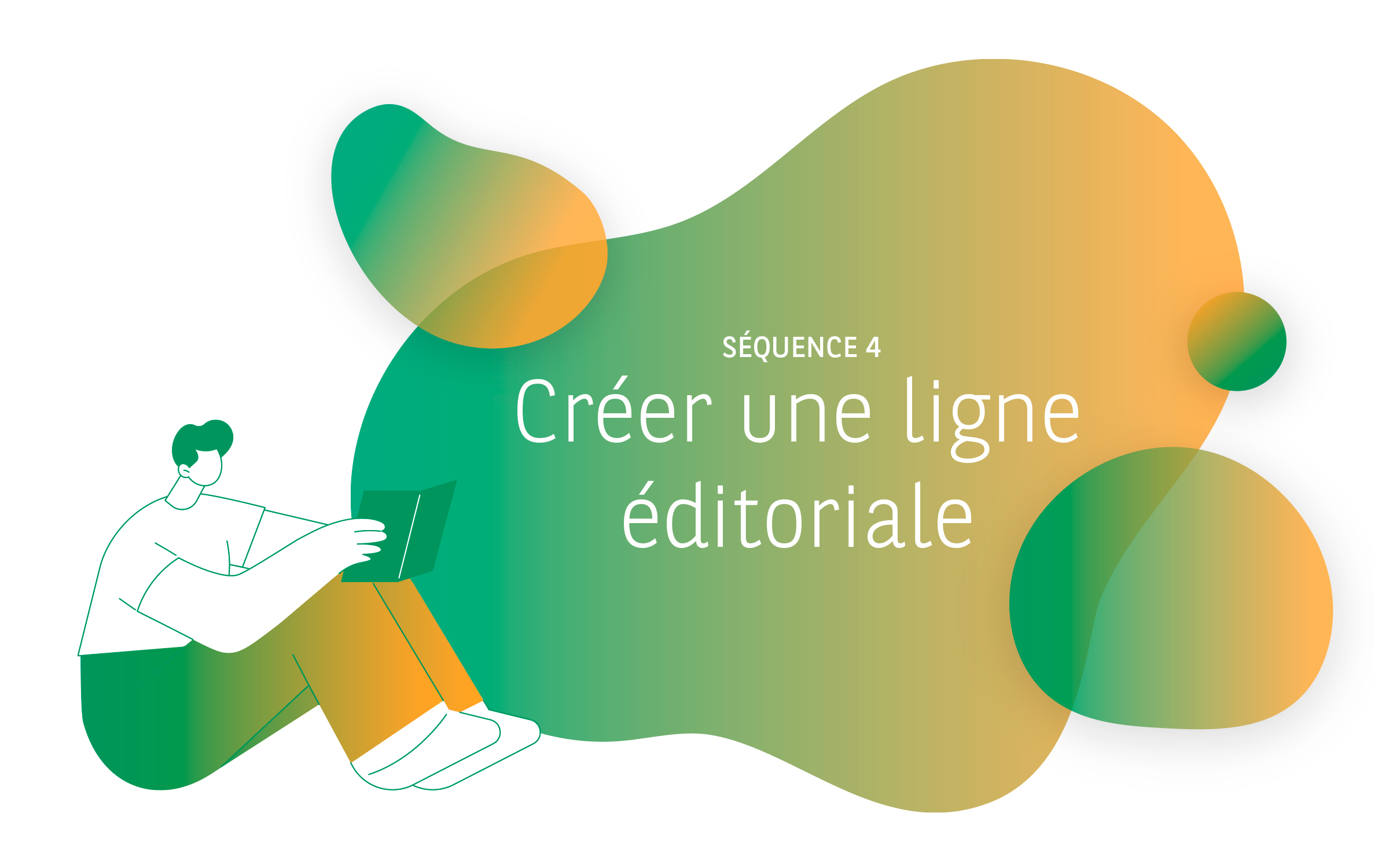 BNP Paribas - Power Point Formation LinkedIn - Anne-Sophie Massip - www.an-so.fr