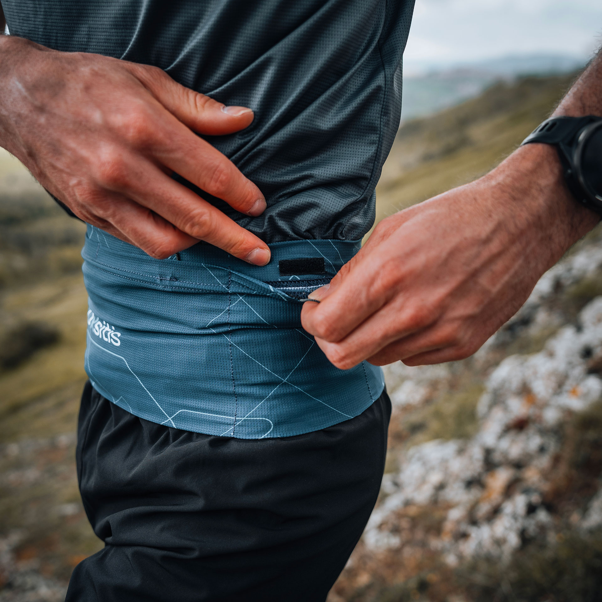 Catalogue Oxsitis - Anne-Sophie Massip - www.an-so.fr