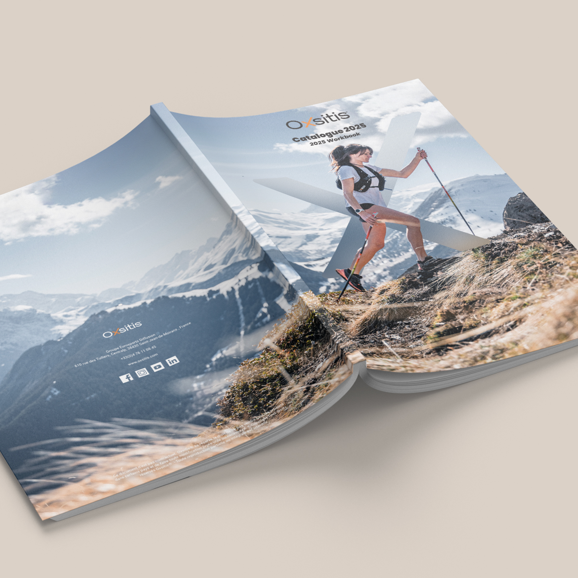 Catalogue Oxsitis - Anne-Sophie Massip - www.an-so.fr