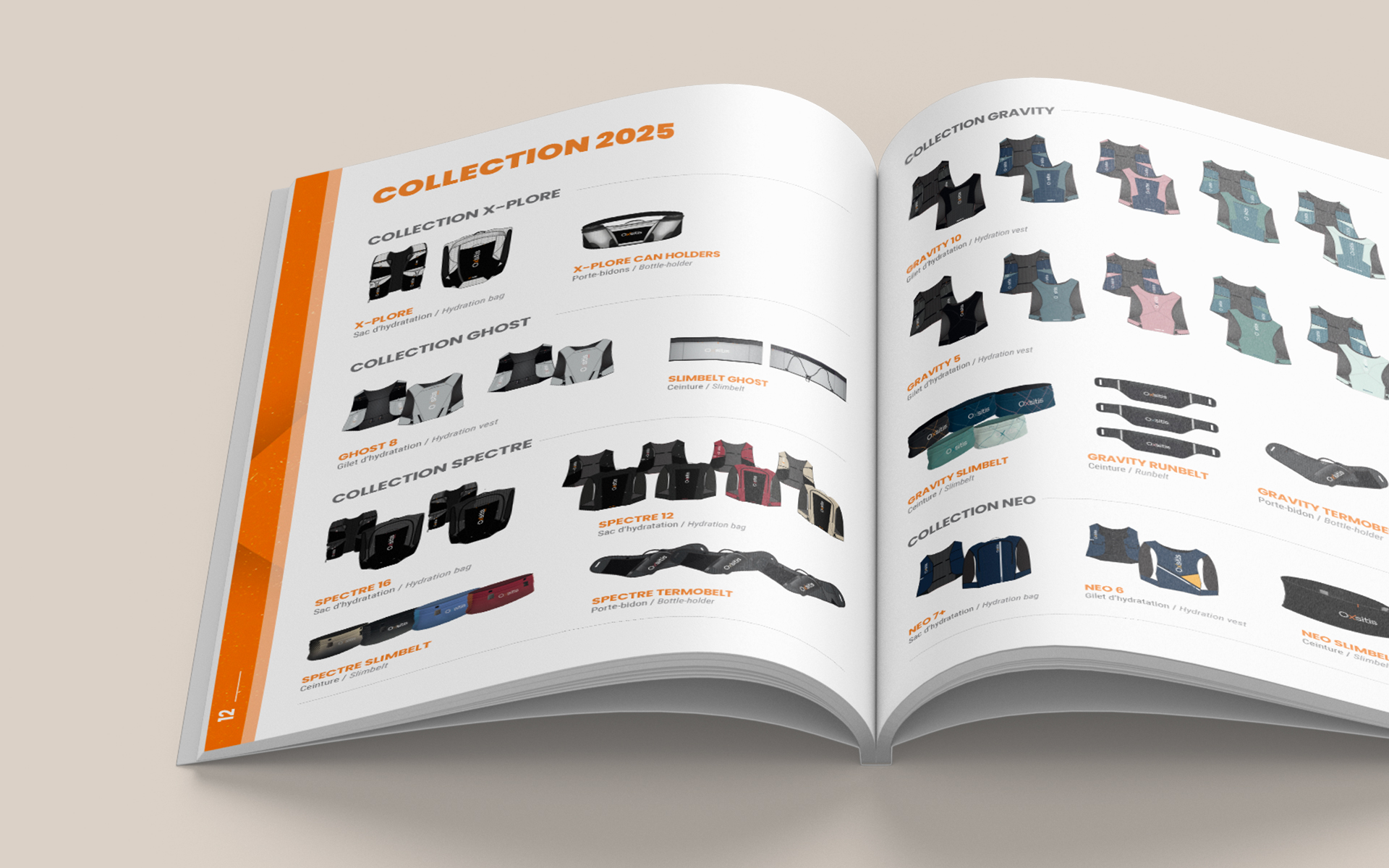 Catalogue Oxsitis - Anne-Sophie Massip - www.an-so.fr