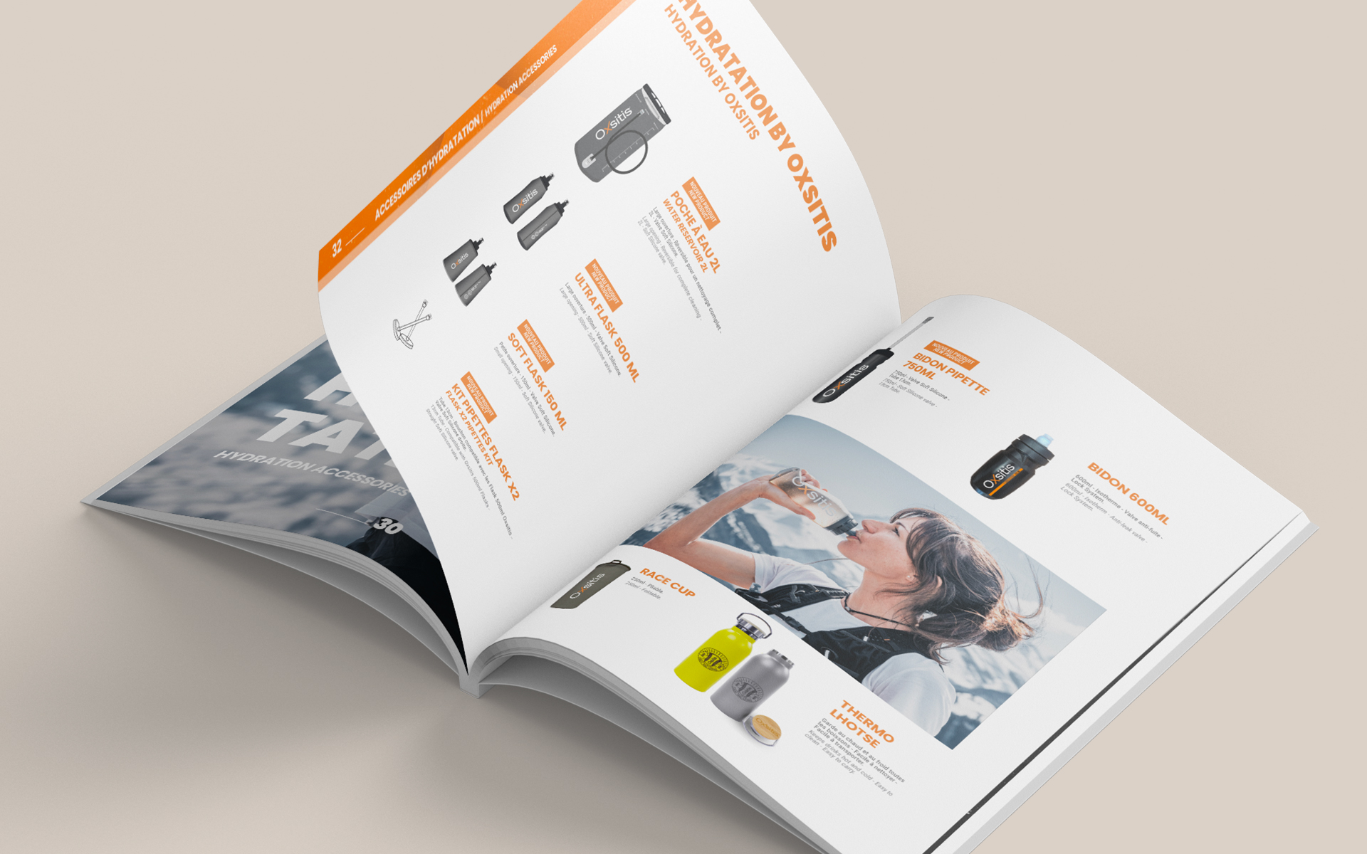 Catalogue Oxsitis - Anne-Sophie Massip - www.an-so.fr