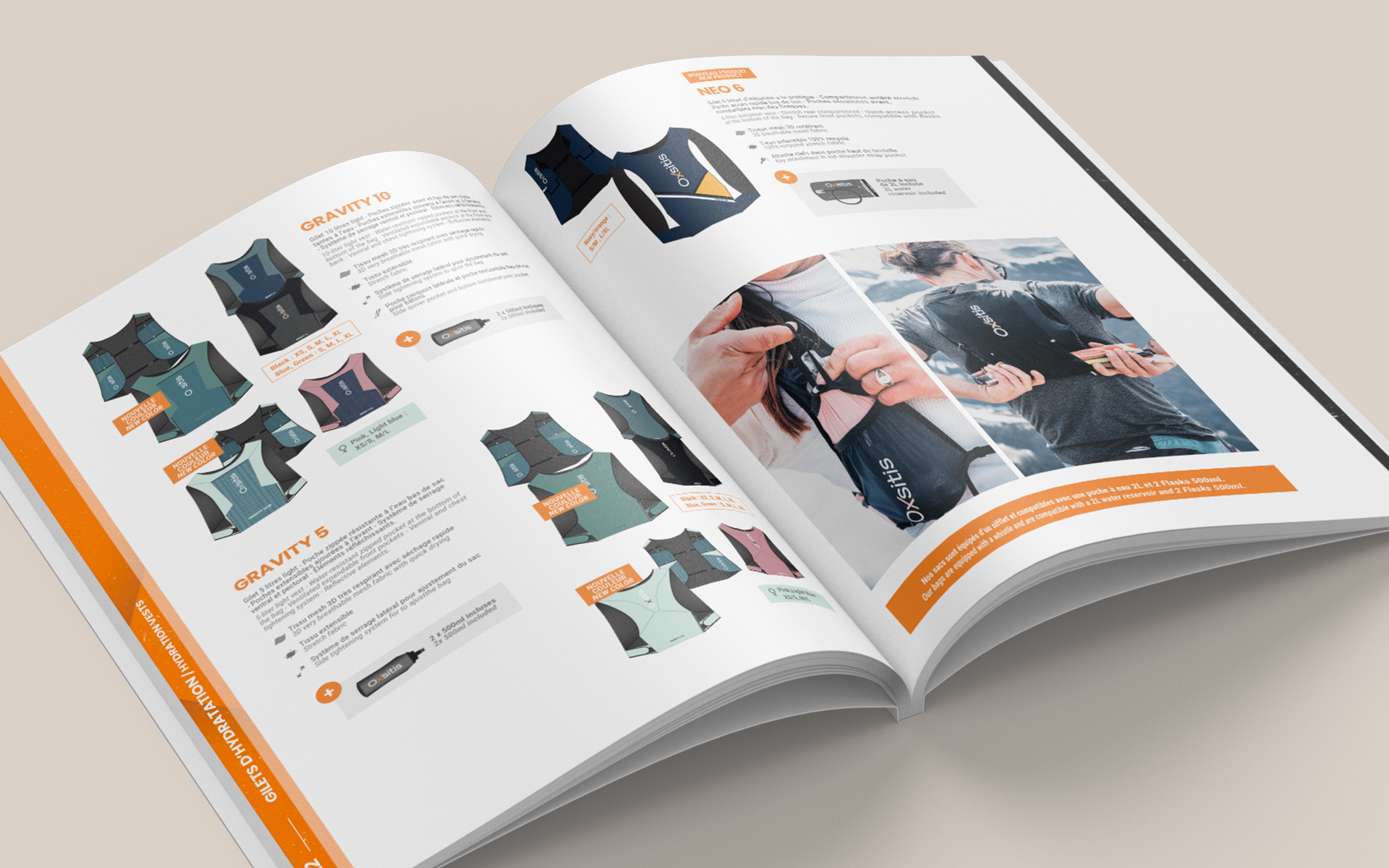 Catalogue Oxsitis - Anne-Sophie Massip - www.an-so.fr