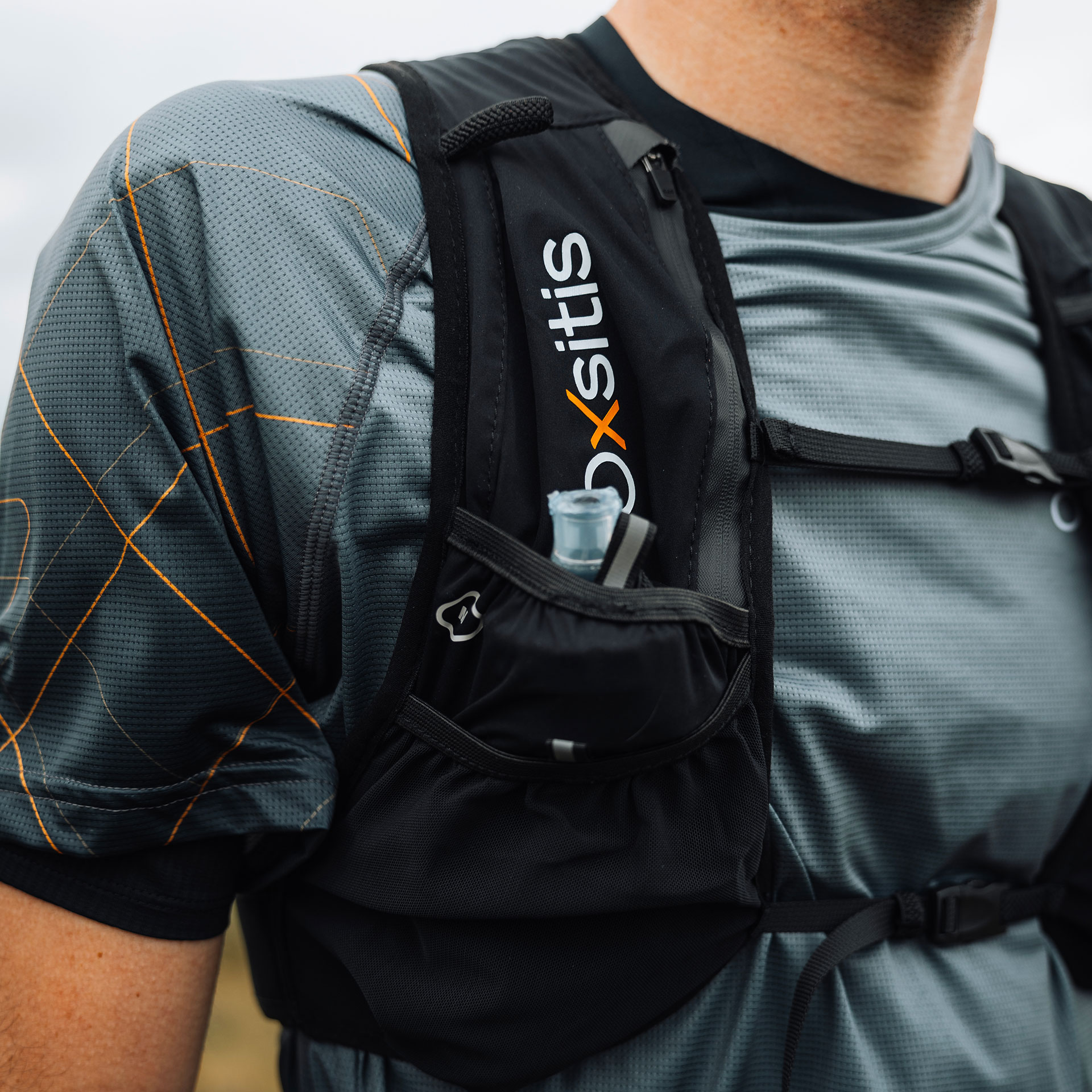 Catalogue Oxsitis - Anne-Sophie Massip - www.an-so.fr