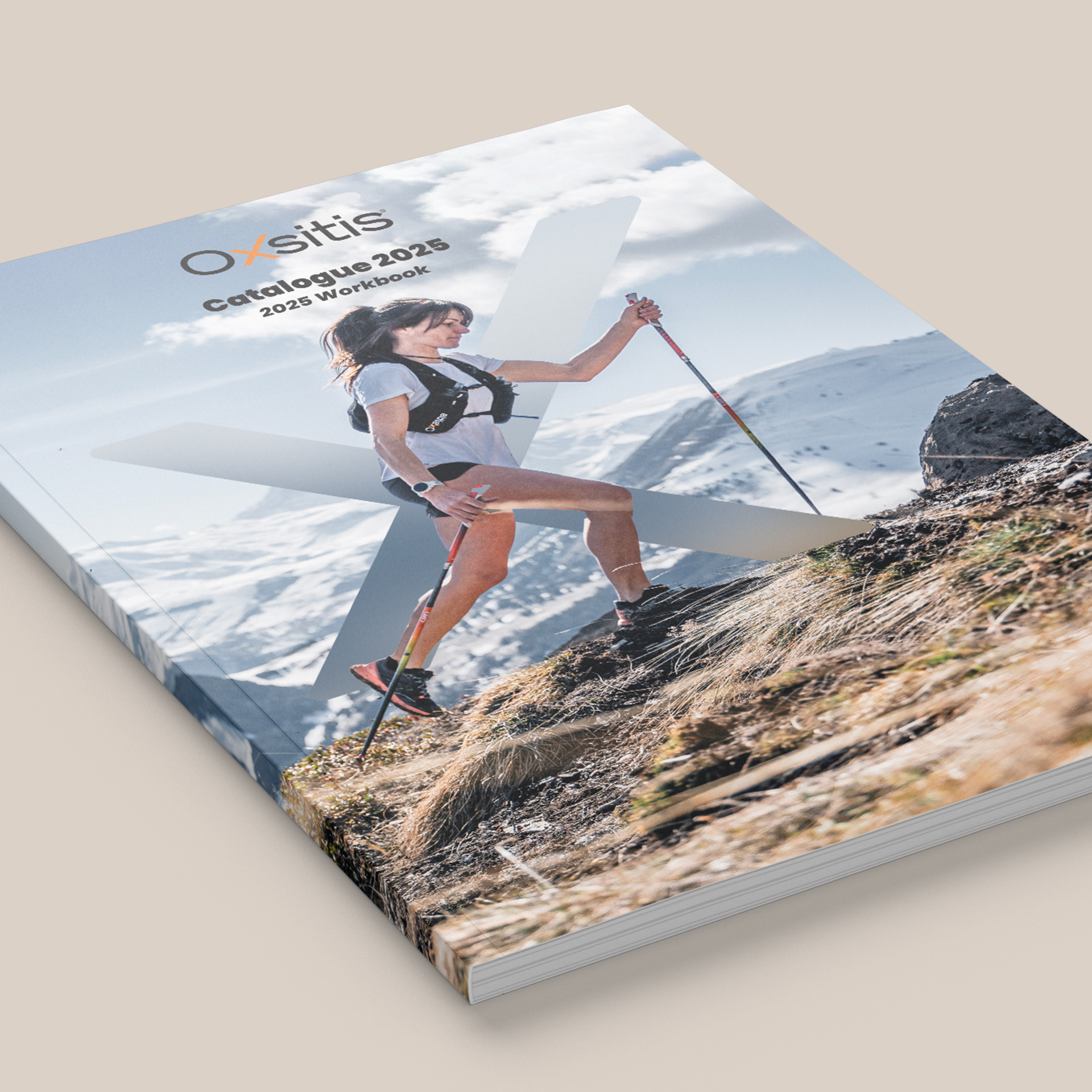 Catalogue Oxsitis - Anne-Sophie Massip - www.an-so.fr