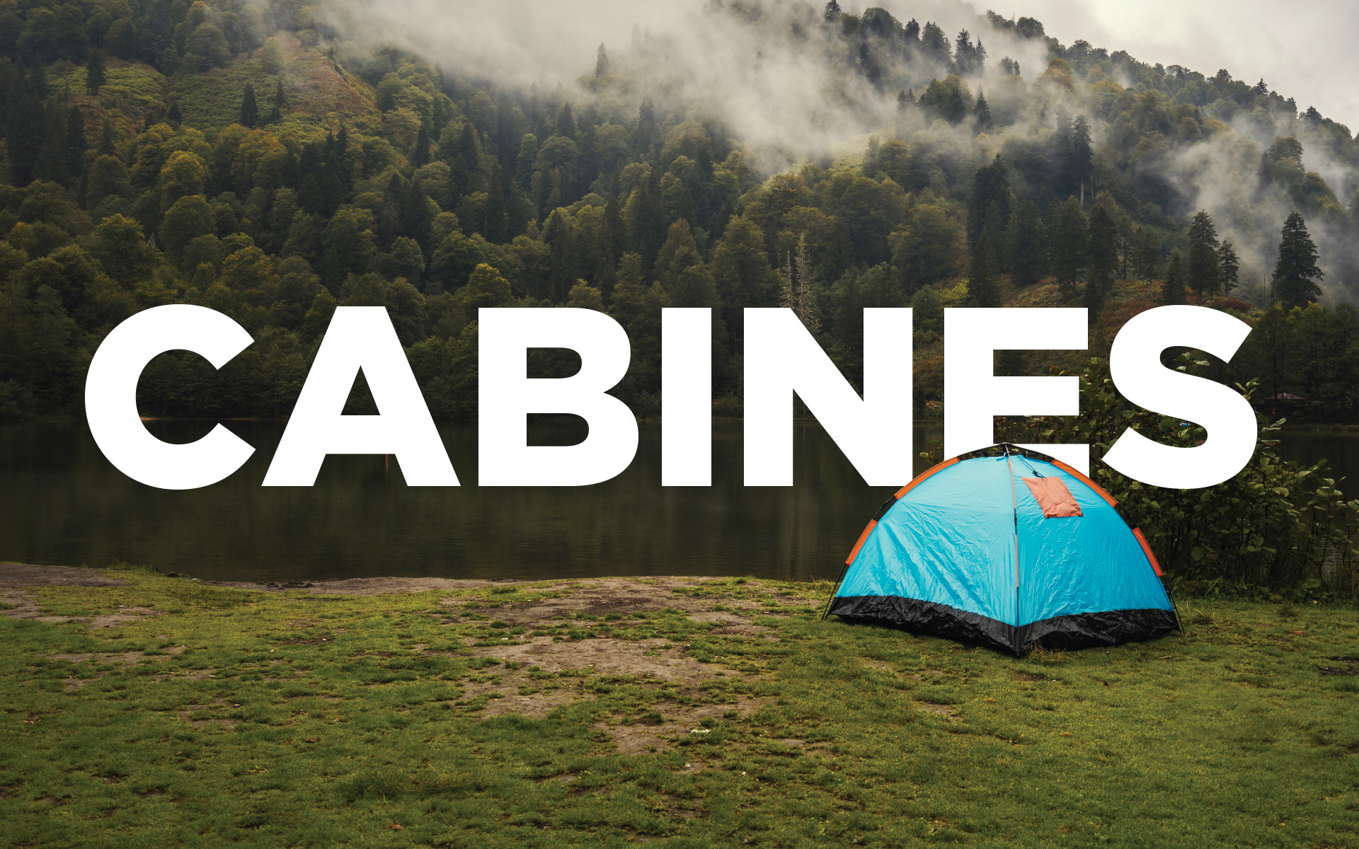 GO Sport Outdoor Chambéry - PLV cabines d