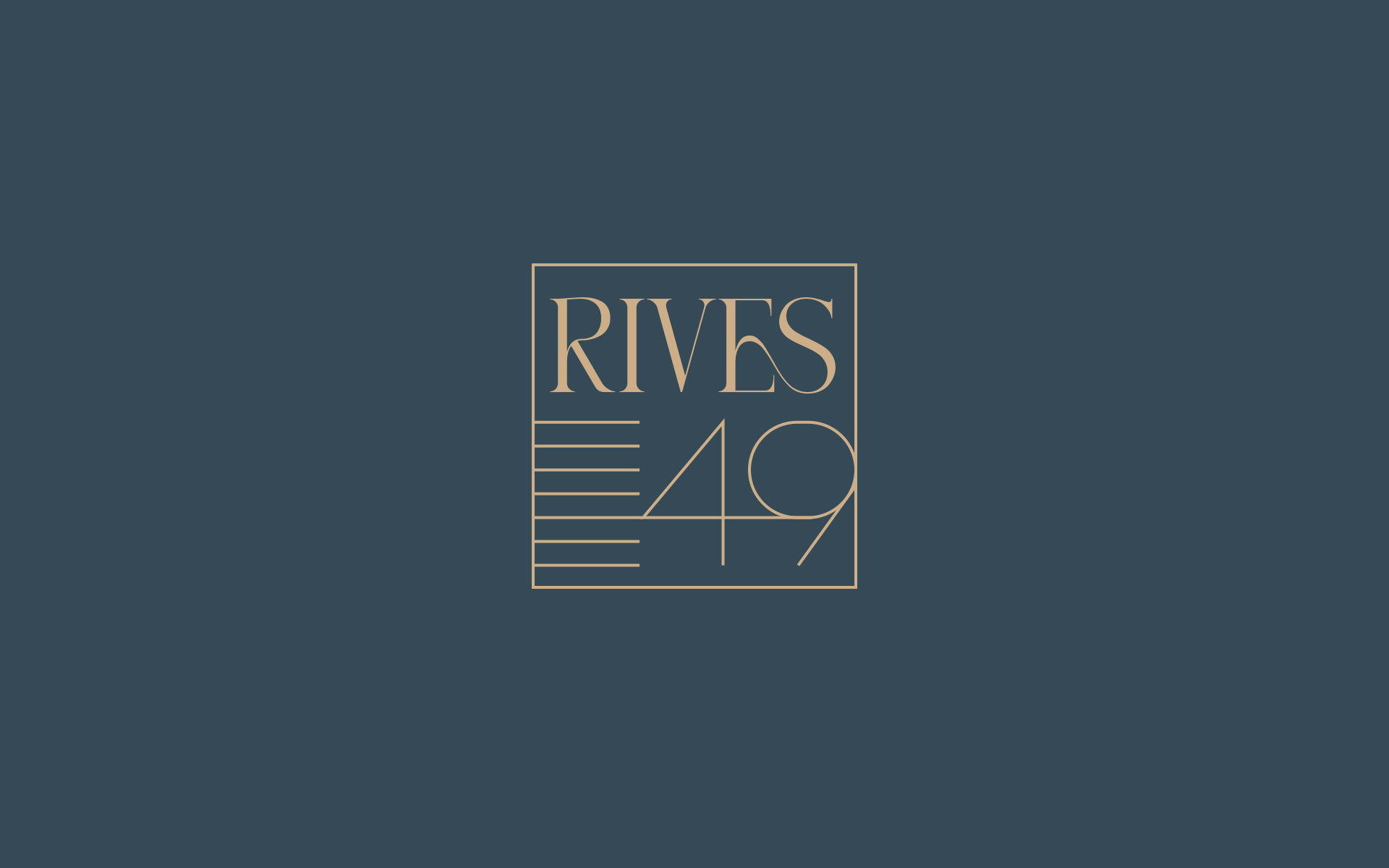 Naef projets neufs - Rives 49 - Anne-Sophie Massip - www.an-so.fr