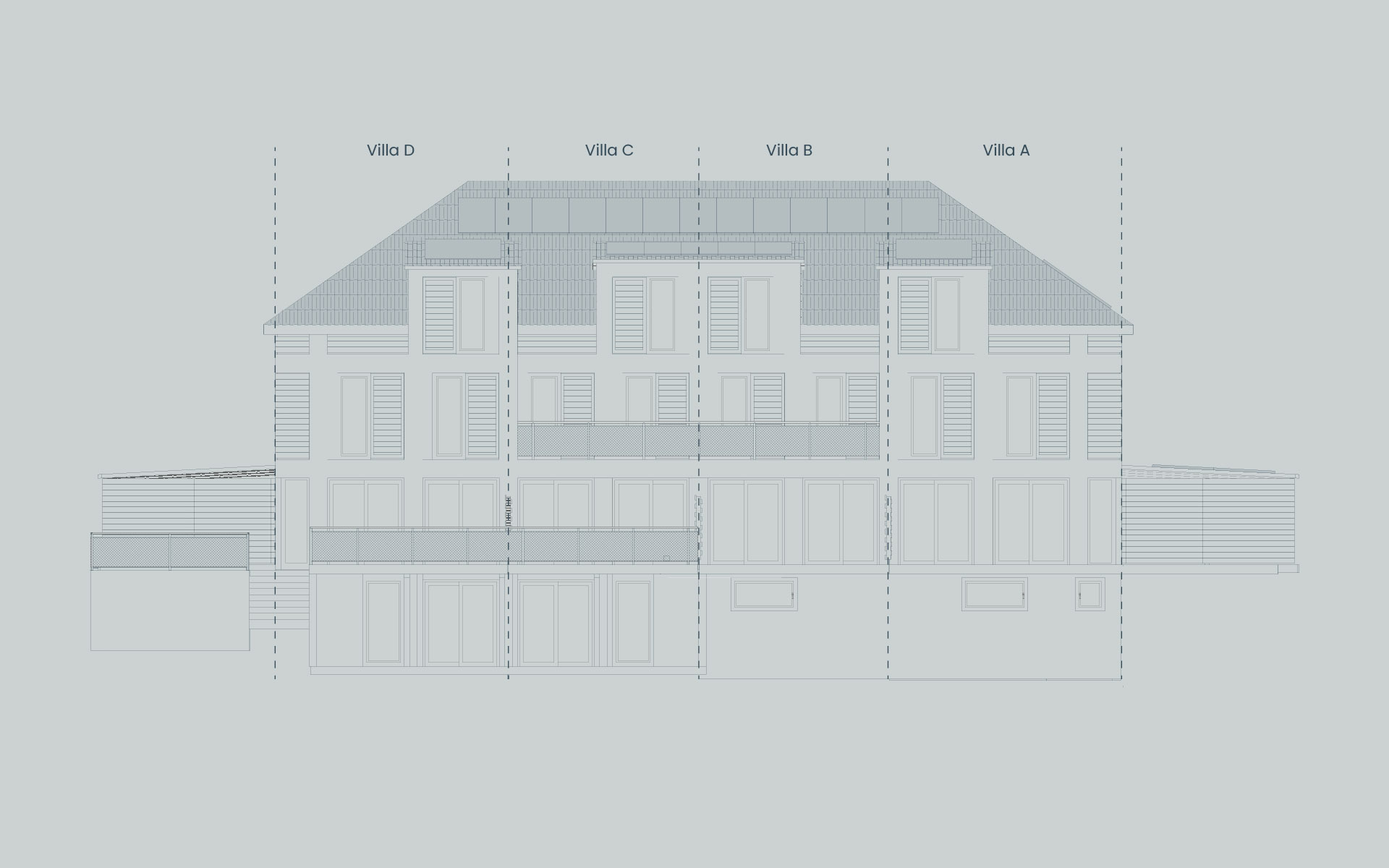 Naef projets neufs - Rives 49 - Anne-Sophie Massip - www.an-so.fr
