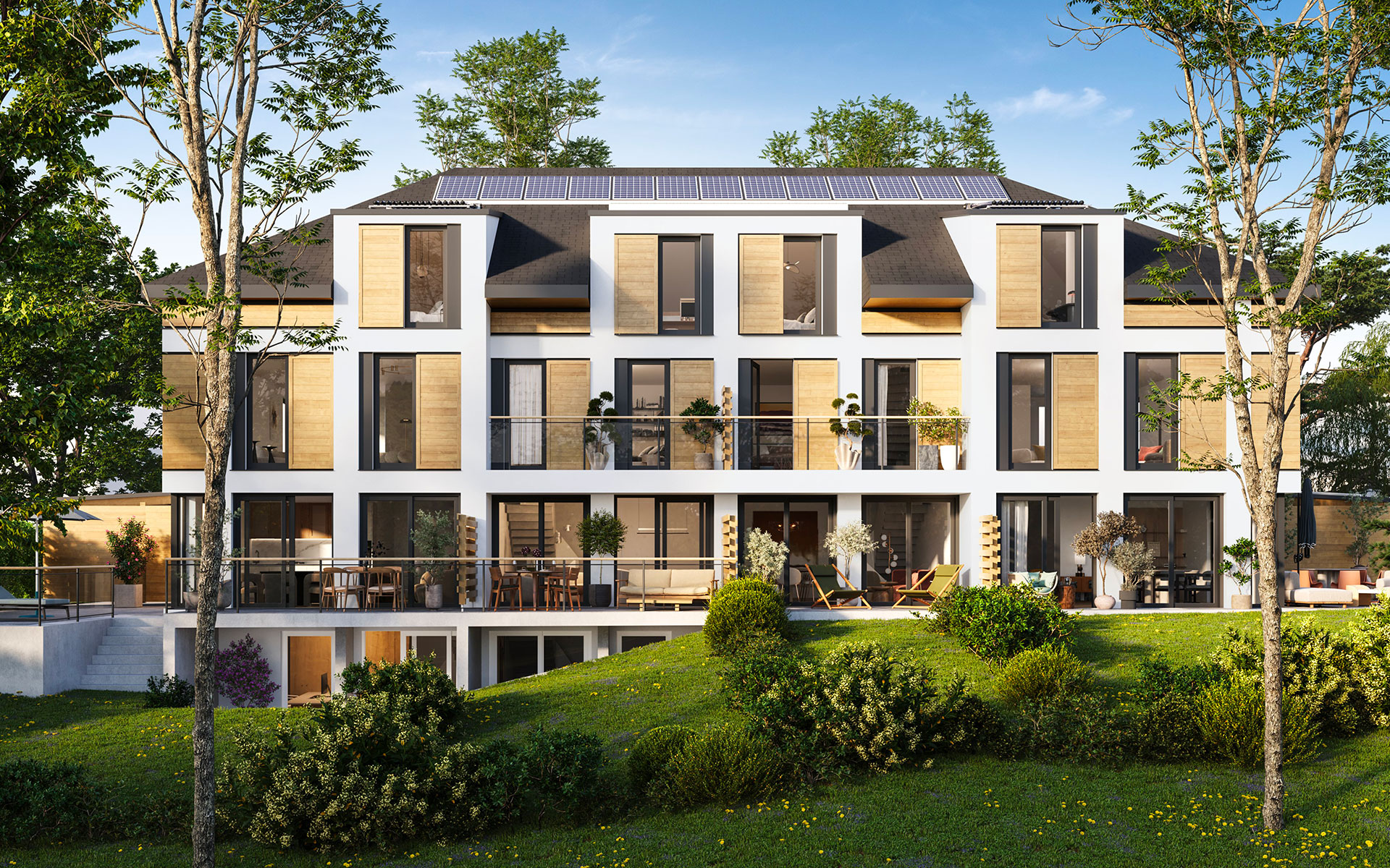 Naef projets neufs - Rives 49 - Anne-Sophie Massip - www.an-so.fr