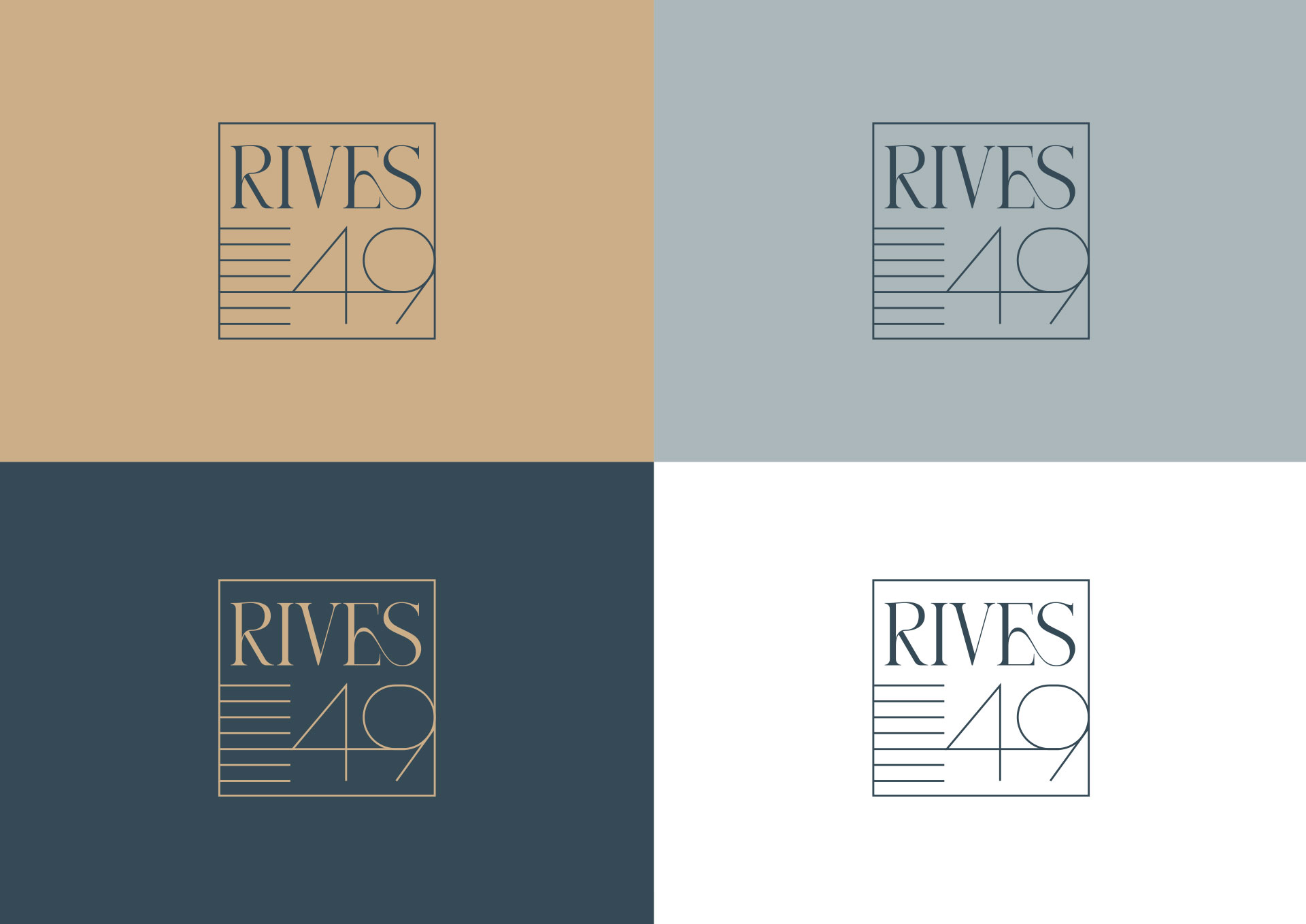 Naef projets neufs - Rives 49 - Anne-Sophie Massip - www.an-so.fr