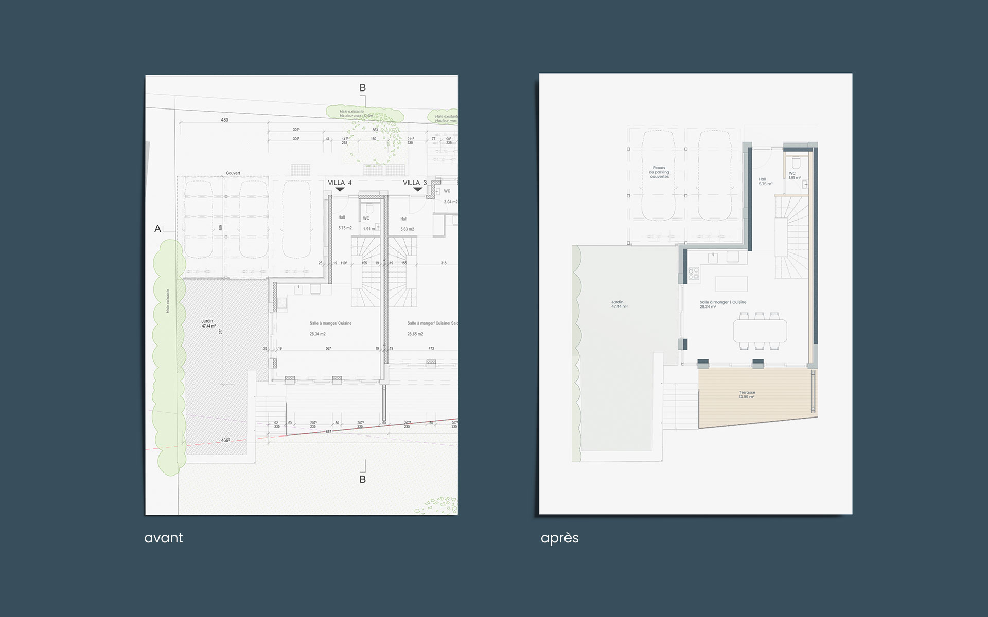 Naef projets neufs - Rives 49 - Anne-Sophie Massip - www.an-so.fr