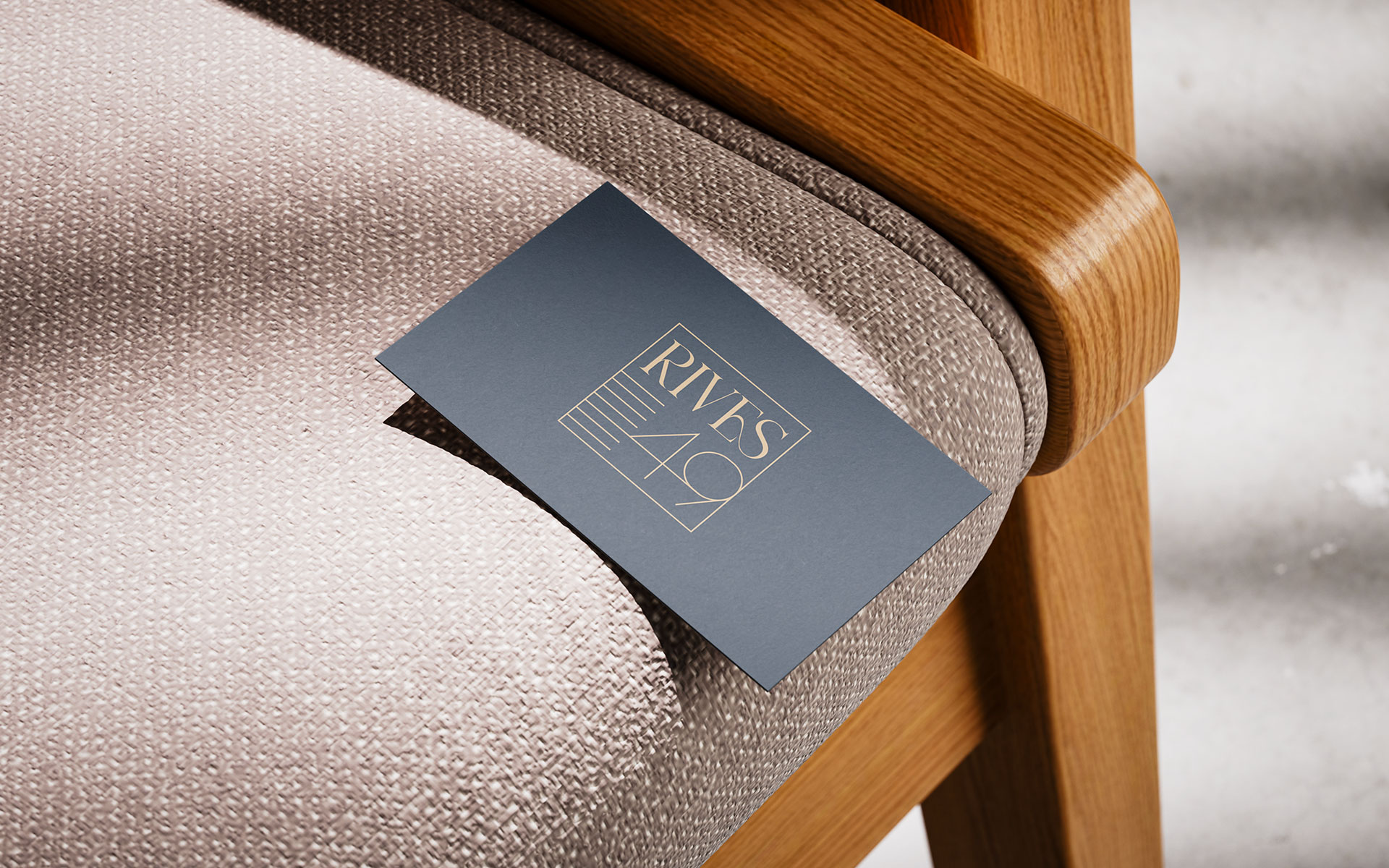 Naef projets neufs - Rives 49 - Anne-Sophie Massip - www.an-so.fr