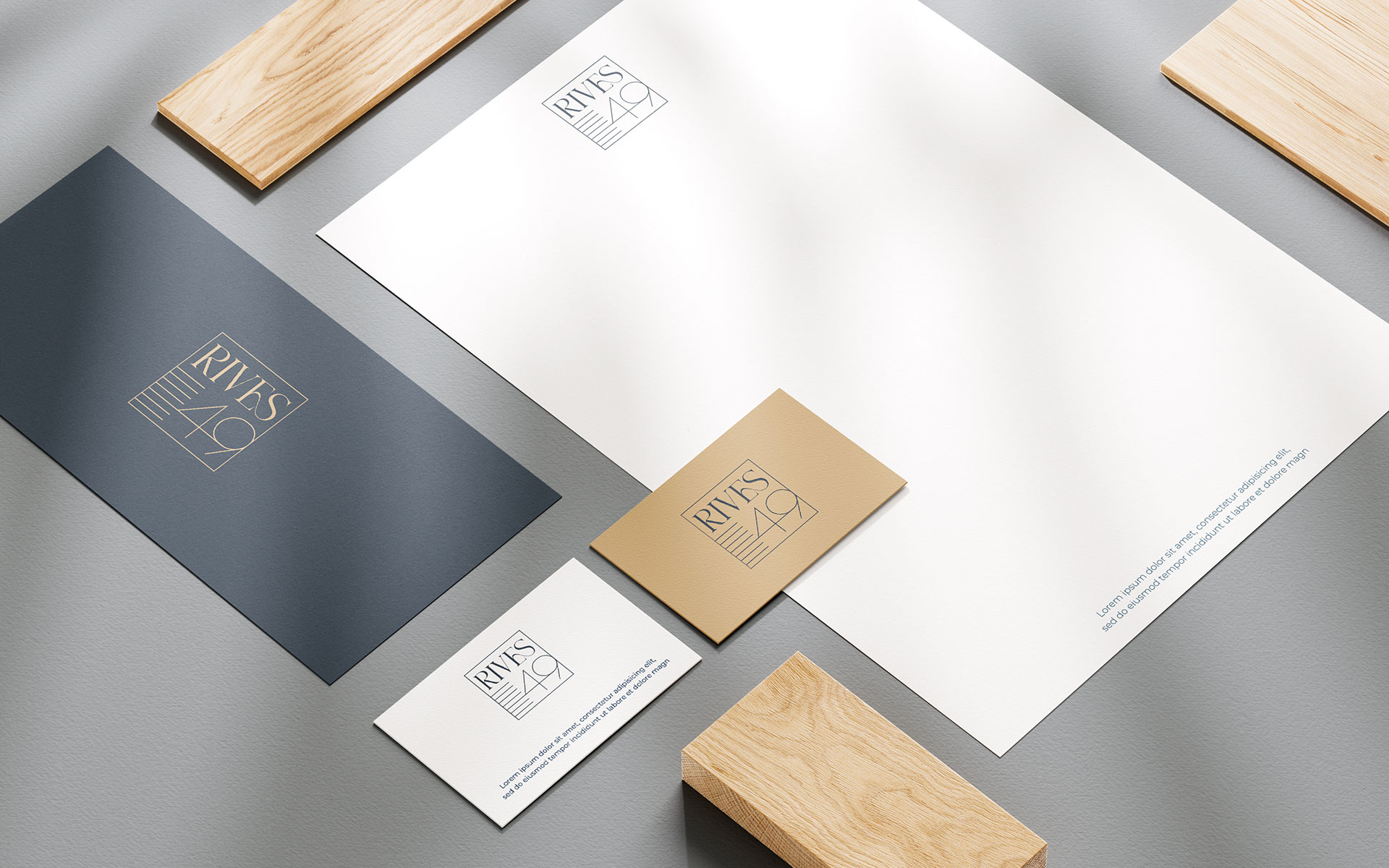 Naef projets neufs - Rives 49 - Anne-Sophie Massip - www.an-so.fr